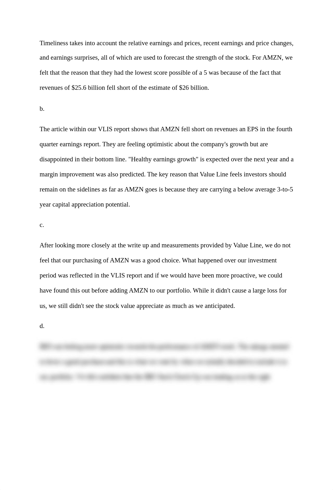 Portfolio analysis - Paper_dqi4a64odvf_page2