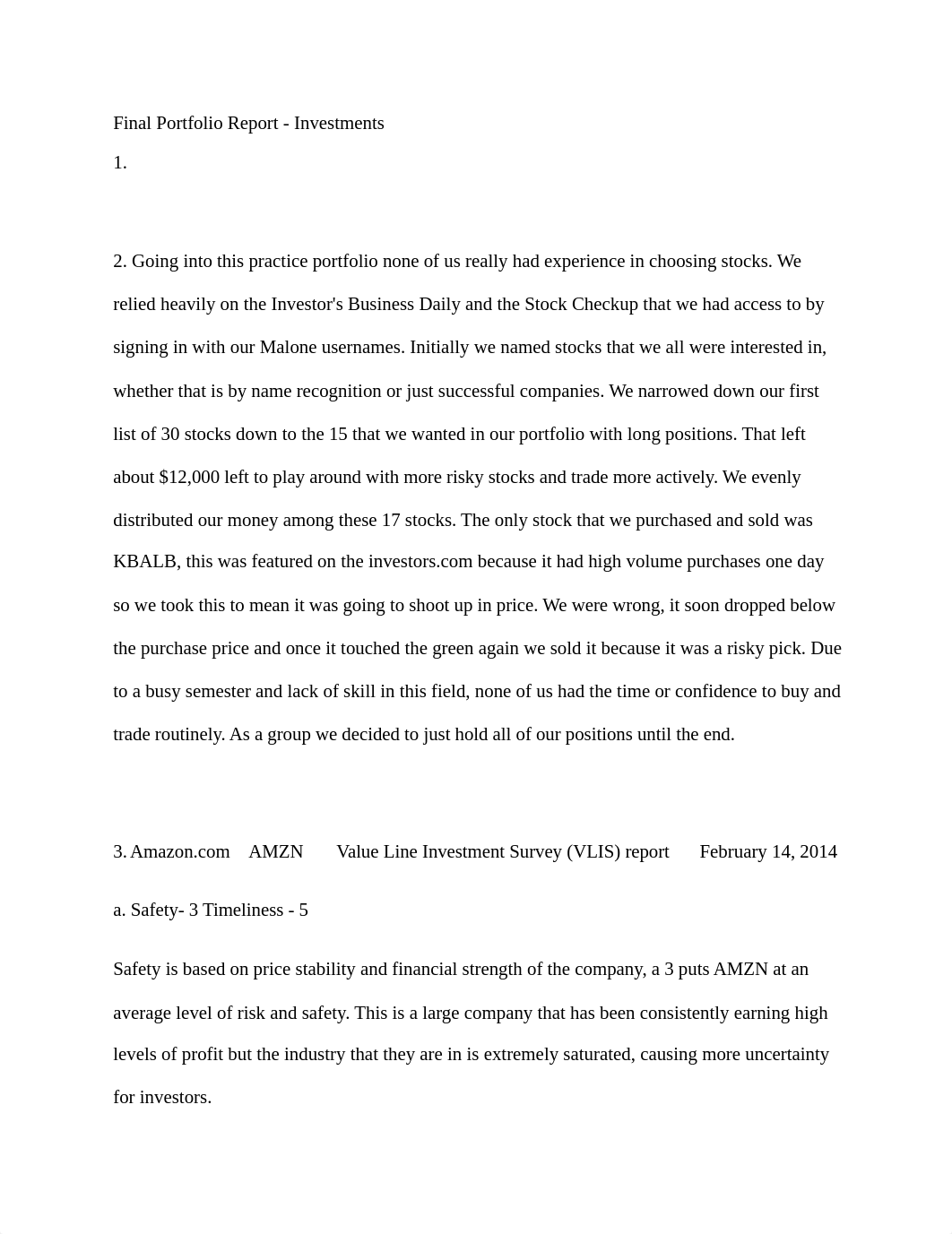 Portfolio analysis - Paper_dqi4a64odvf_page1