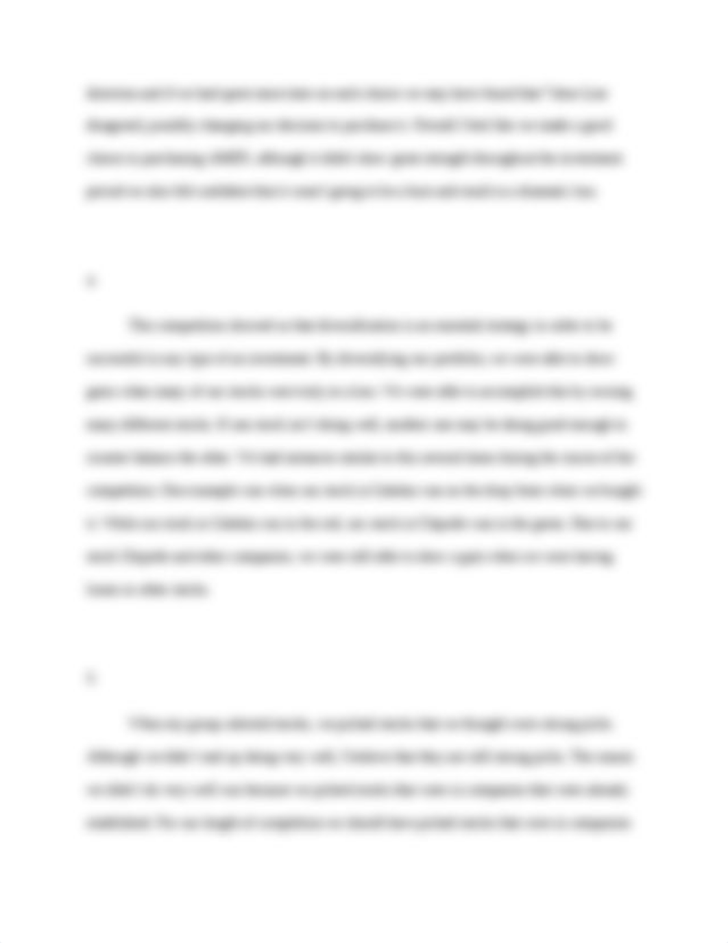 Portfolio analysis - Paper_dqi4a64odvf_page3