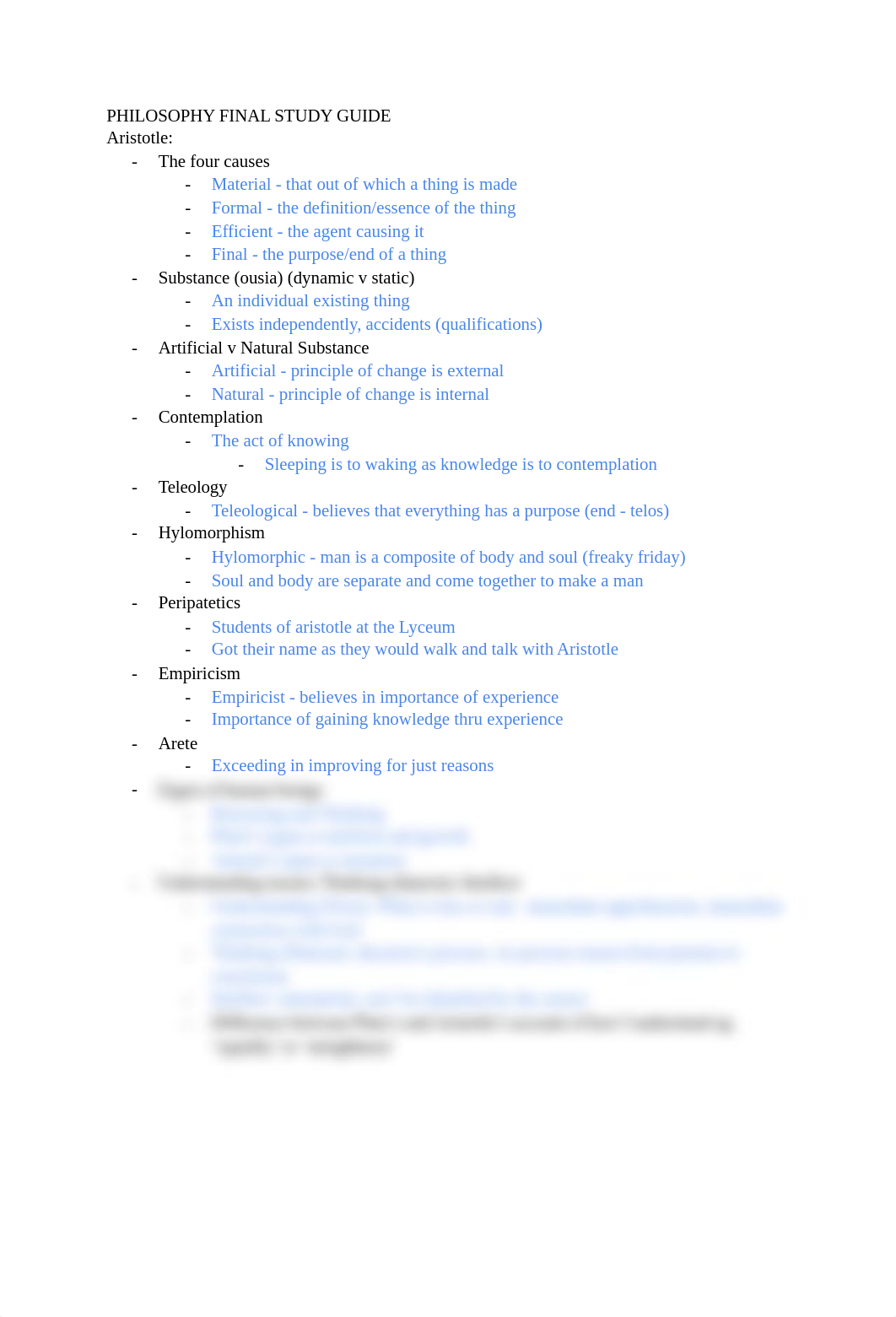 PHILOSOPHY FINAL STUDY GUIDE_dqi4ahvytlf_page1