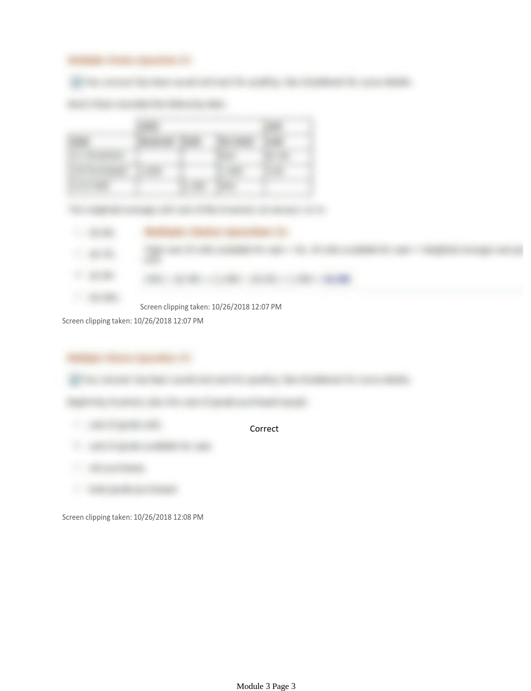 Module 3 Exam.pdf_dqi4e8v1d44_page3