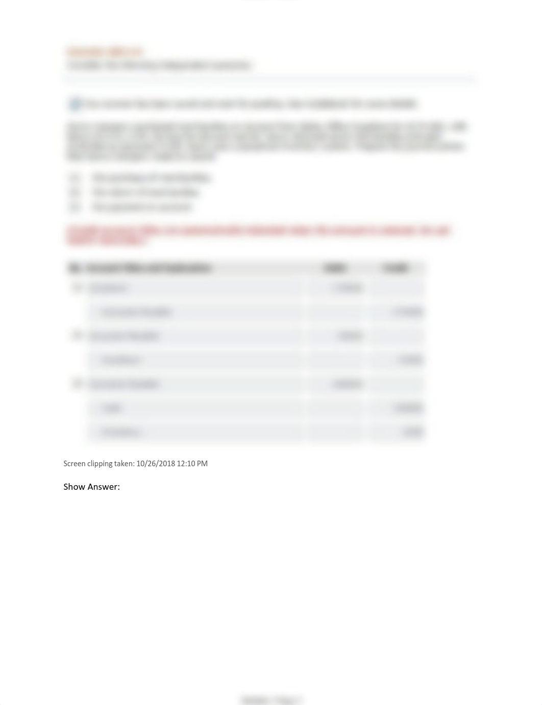 Module 3 Exam.pdf_dqi4e8v1d44_page5