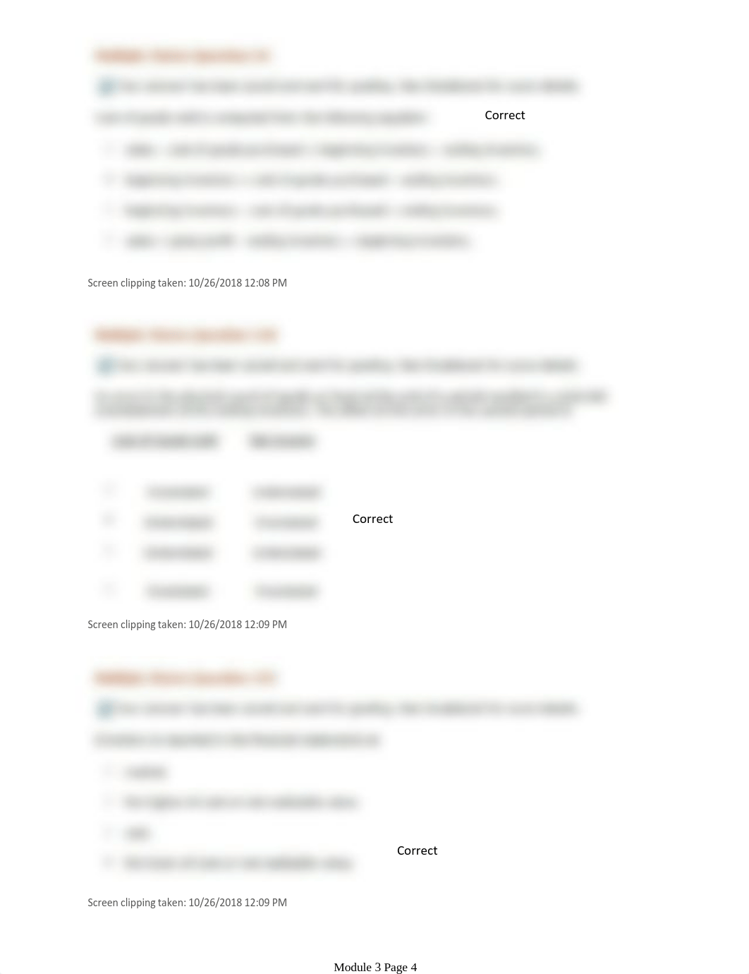 Module 3 Exam.pdf_dqi4e8v1d44_page4