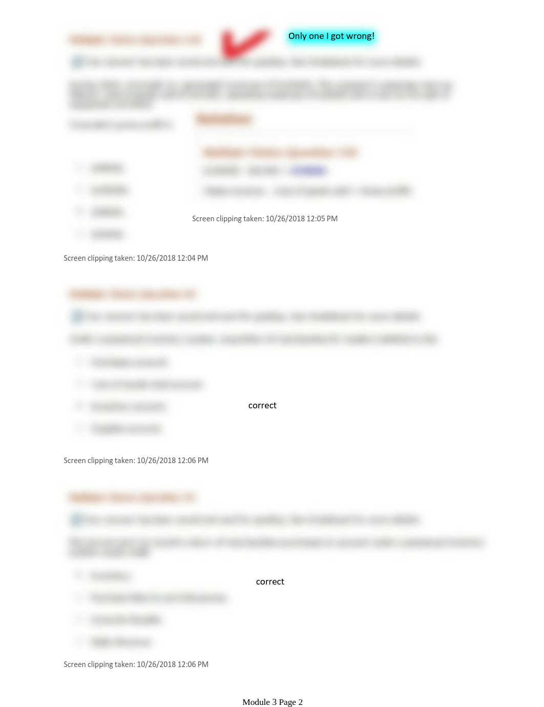 Module 3 Exam.pdf_dqi4e8v1d44_page2