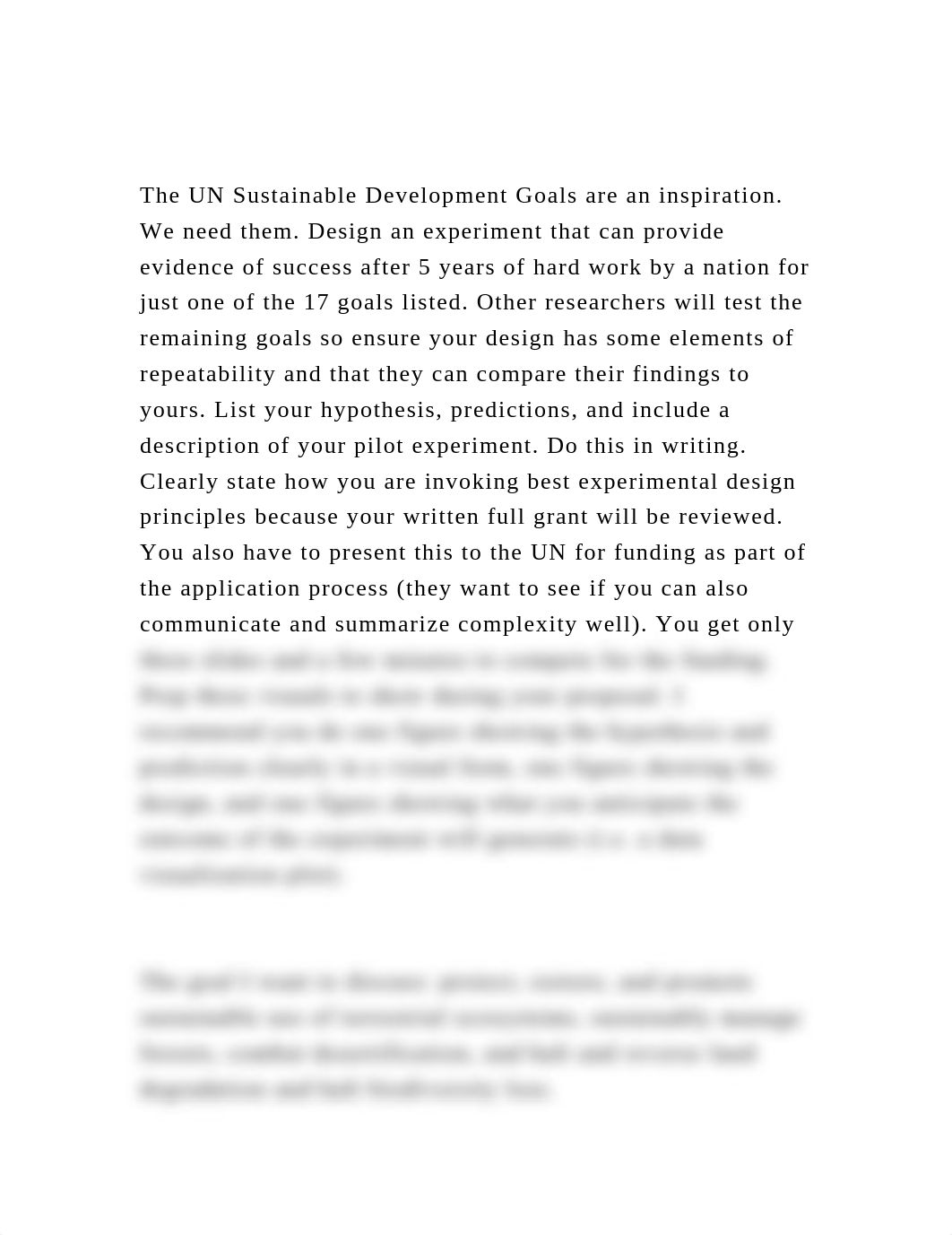 The UN Sustainable Development Goals are an inspiration. We need t.docx_dqi4lbiqm7b_page2