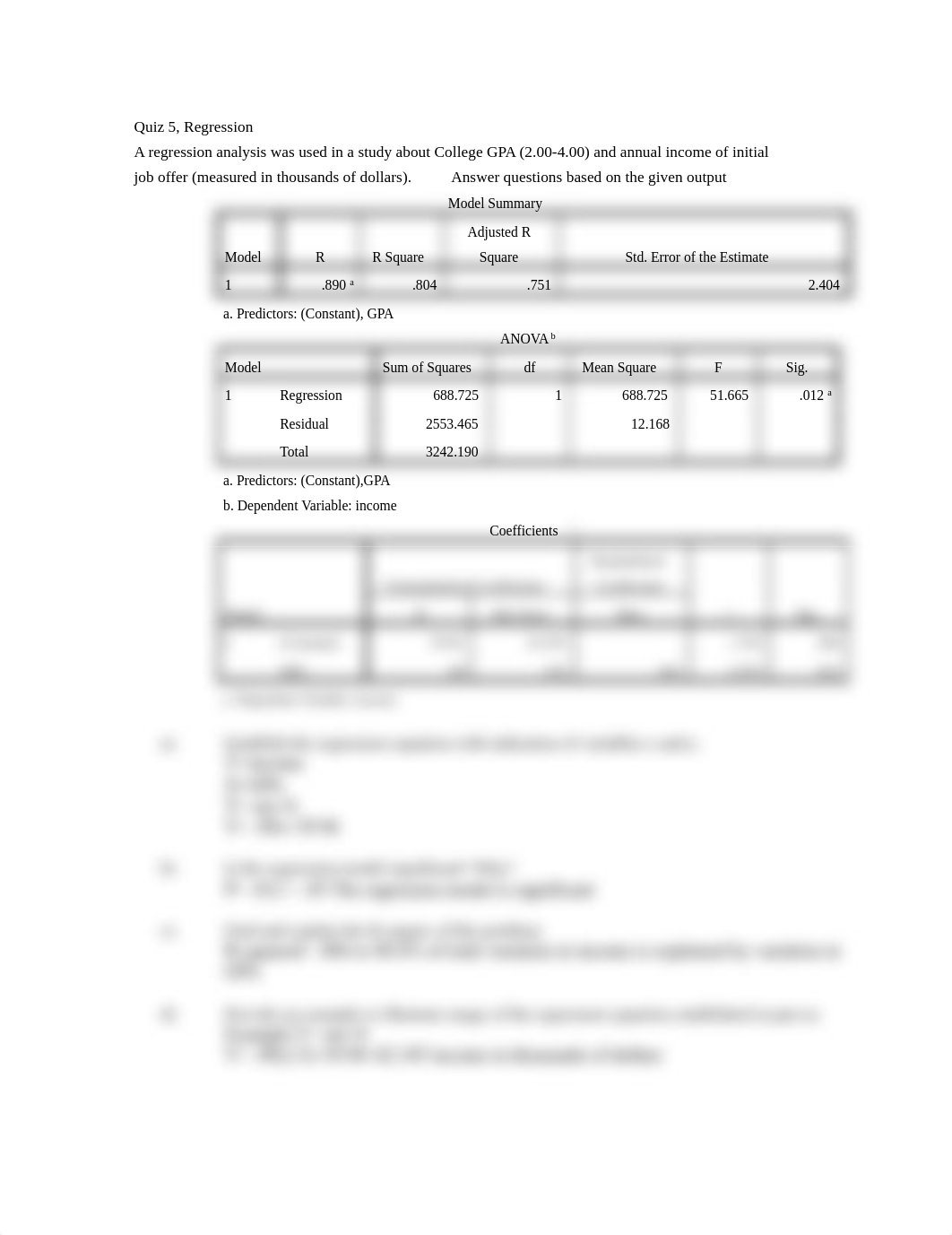 Quiz 5v2 ans - Roque, Juneva.pdf_dqi52s12e1b_page1