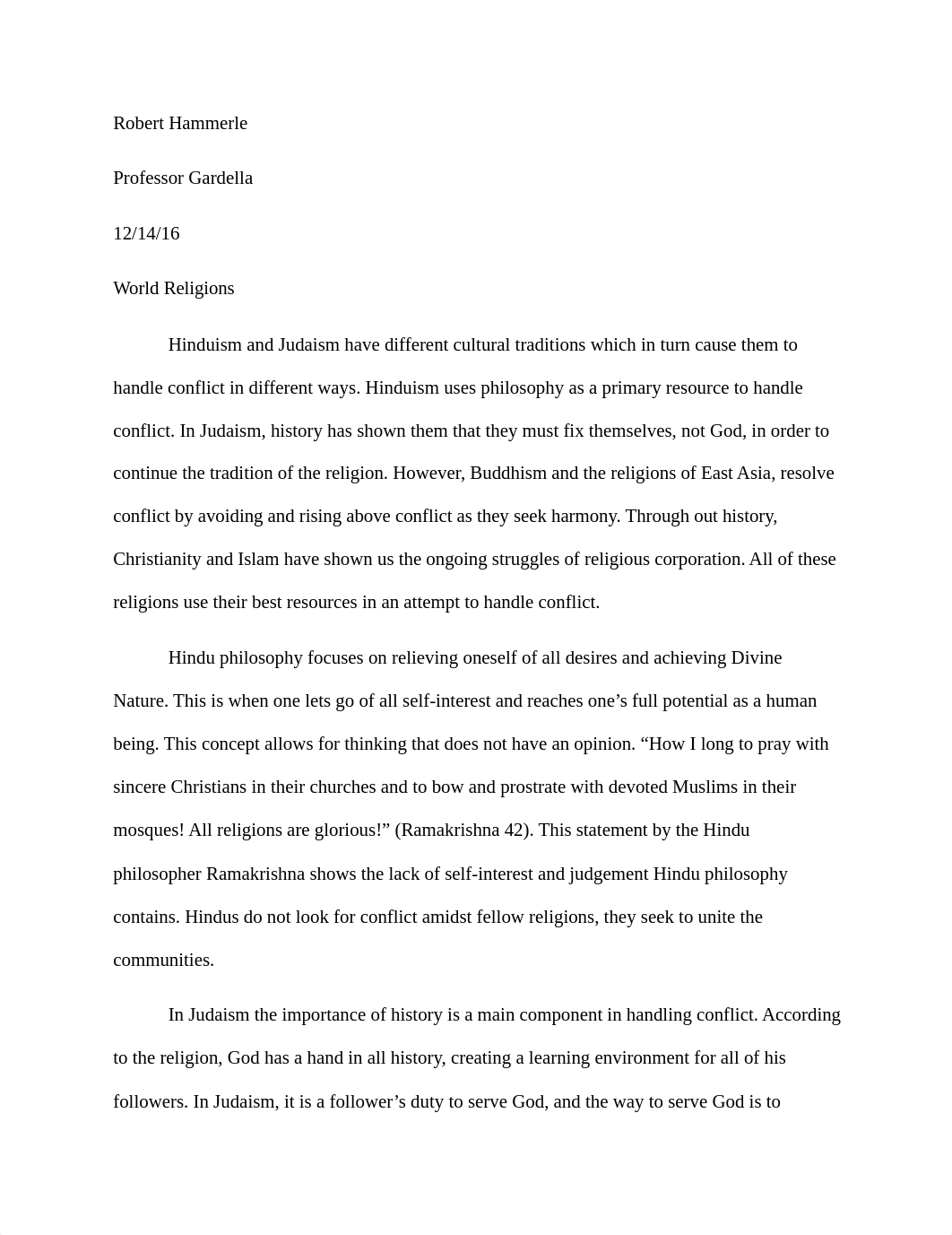 World Religion FINAL.docx_dqi583g04lh_page1