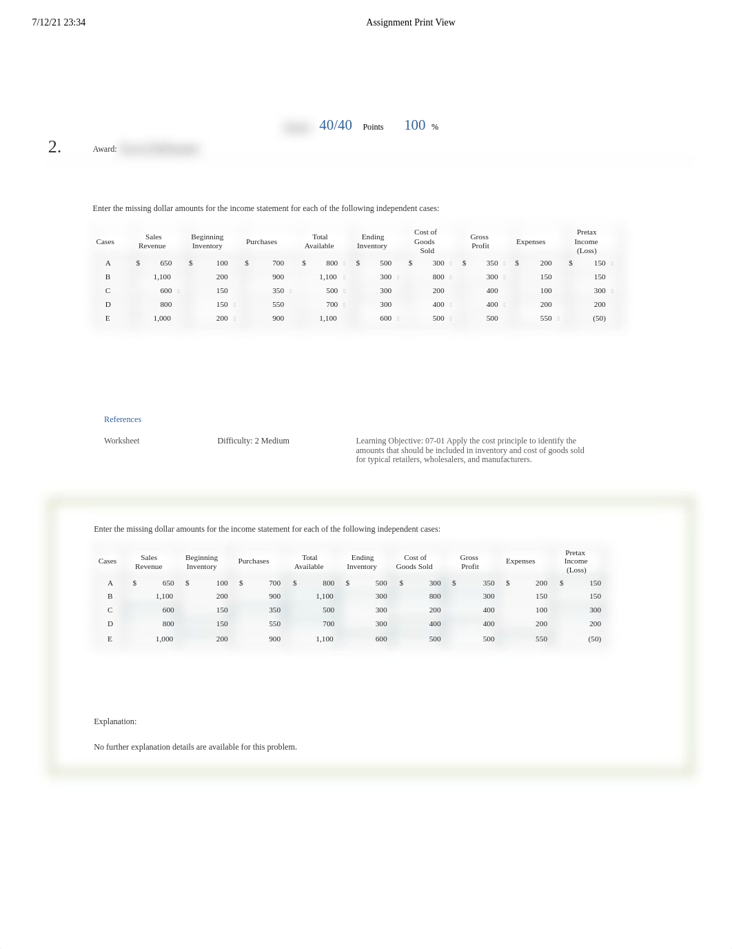 Assignment 9.pdf_dqi5bckljae_page2