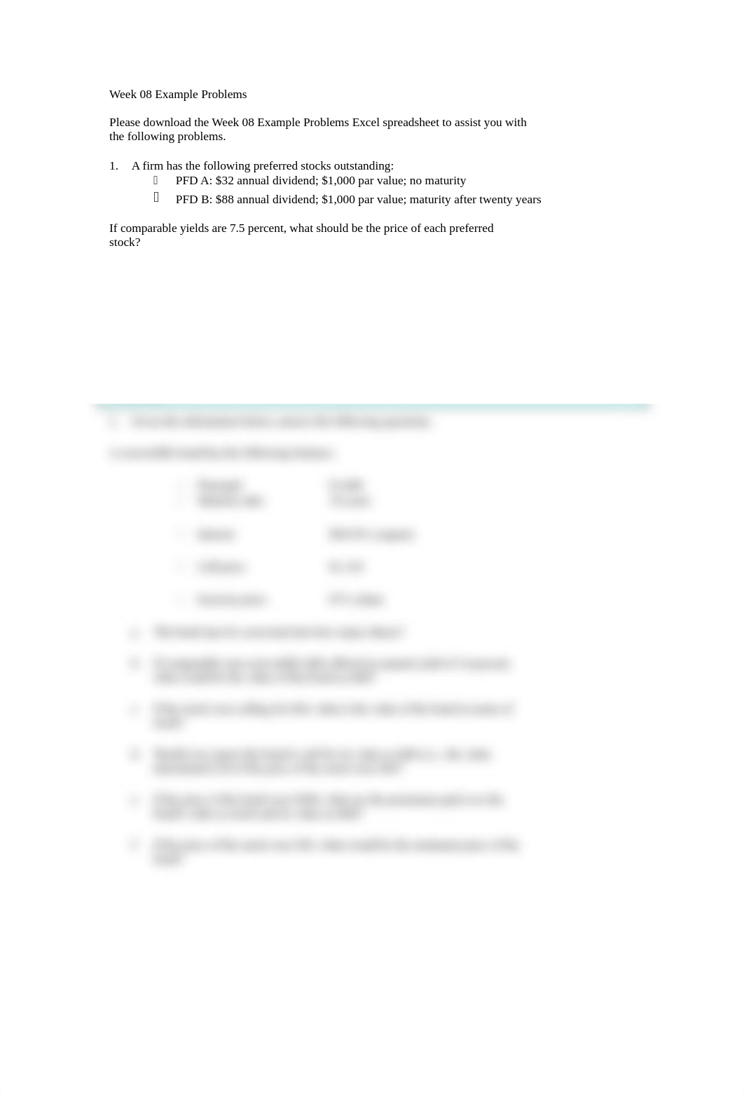 week_08_example_problems1_dqi5ek1glc8_page1