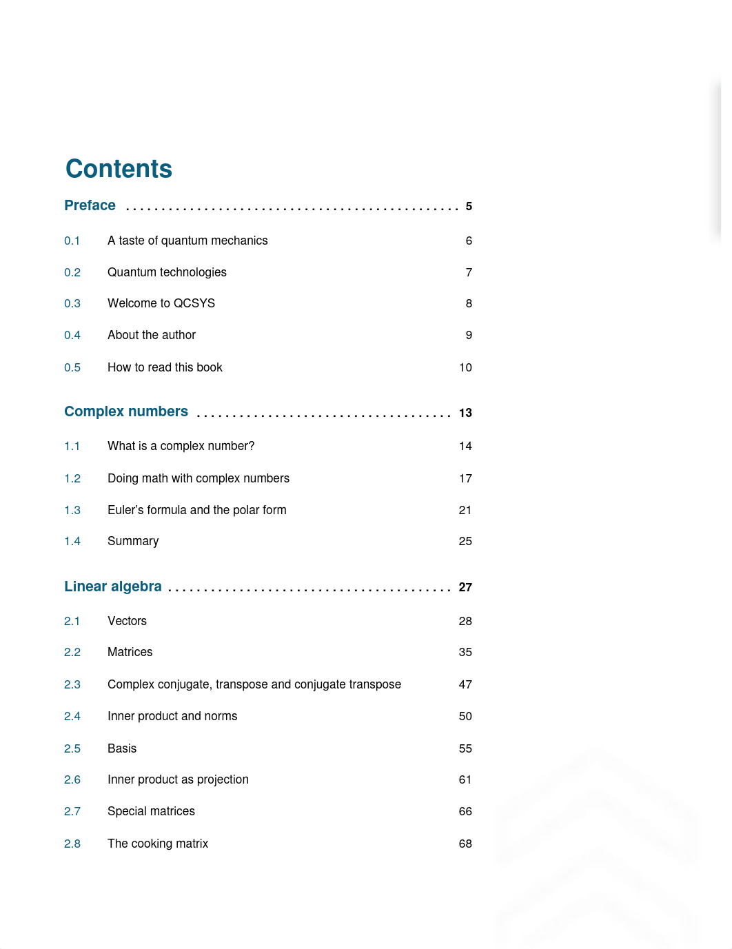 Laforest (1).pdf_dqi5p71xg5w_page3