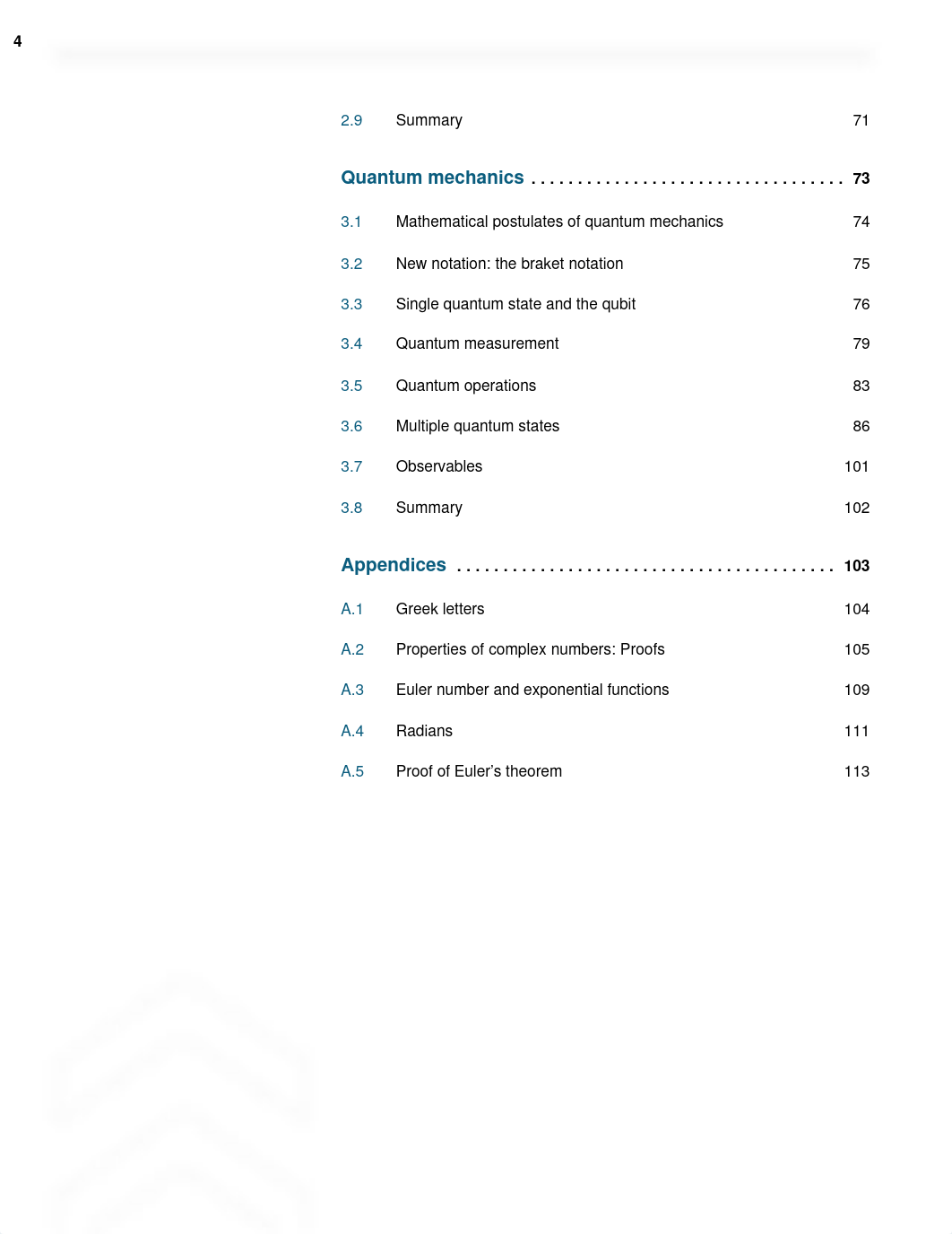 Laforest (1).pdf_dqi5p71xg5w_page4