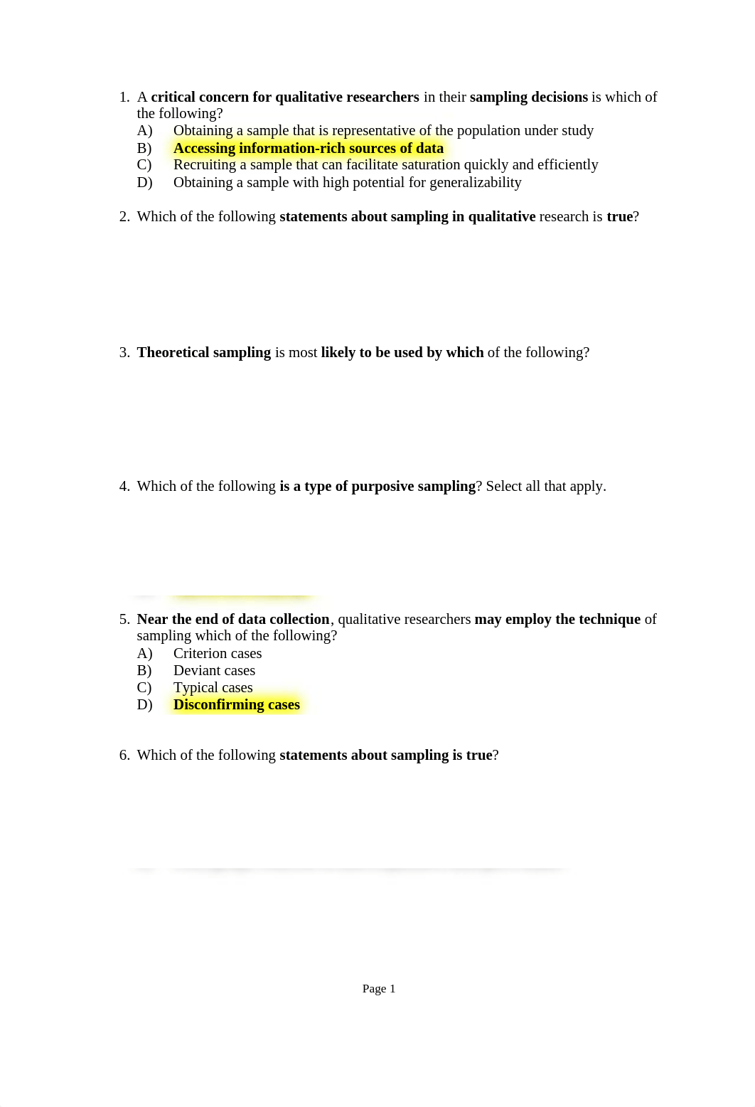 Ch12 Sampling and Data Collection in Qualitative Studies.doc_dqi5pcvs2ym_page1