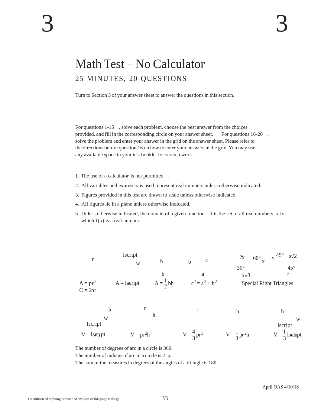 April-2018-SAT-Math-Tests.pdf_dqi5rzmolon_page2