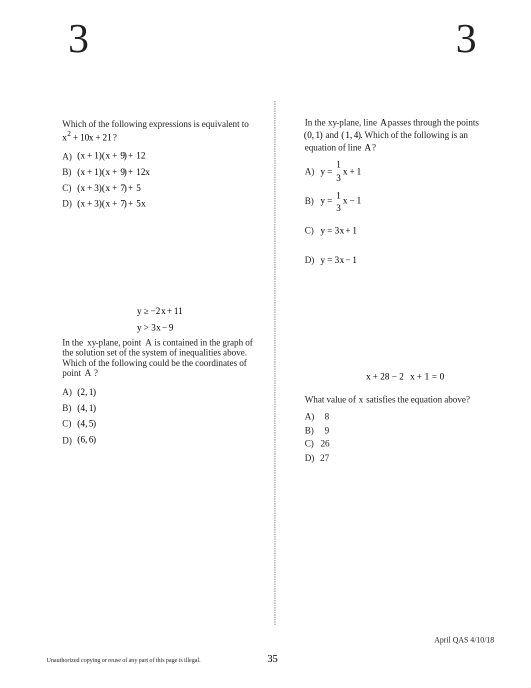 April-2018-SAT-Math-Tests.pdf_dqi5rzmolon_page4