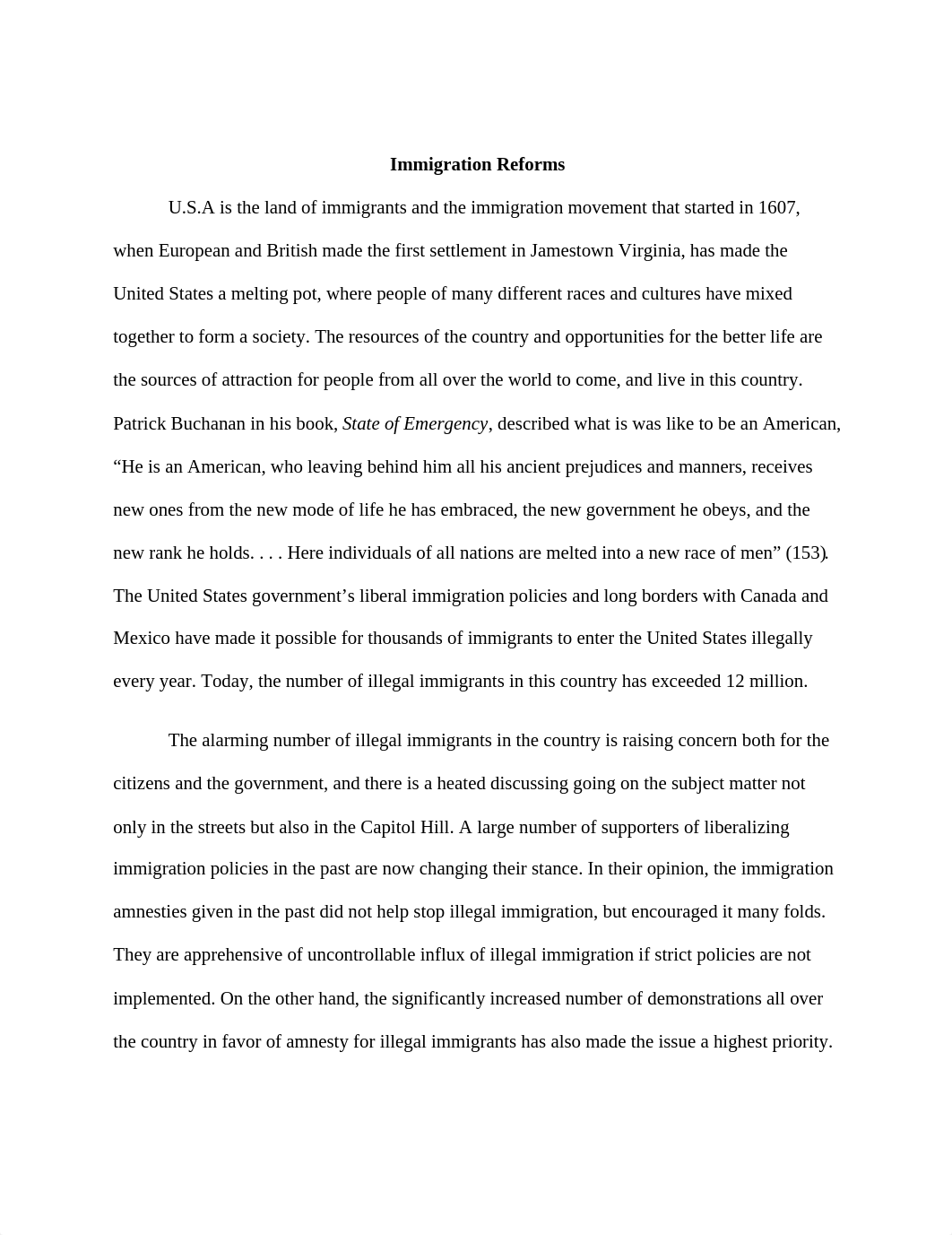 Argumentative Research Paper_dqi5wc4tw1h_page1