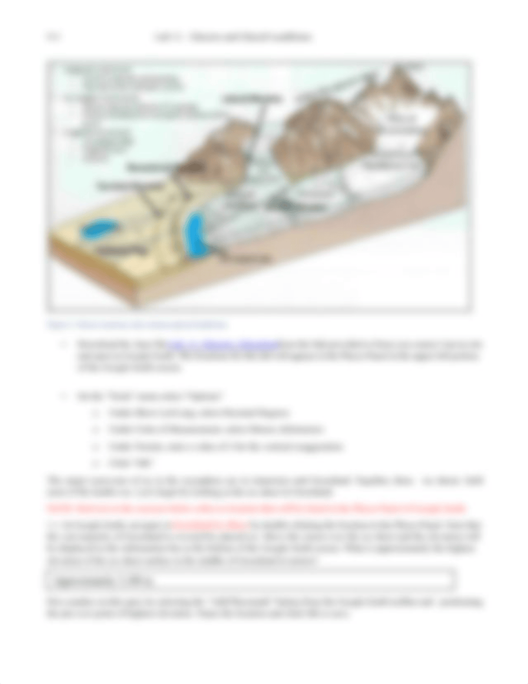 Lab 11- Glaciers.pdf_dqi651kpg37_page3