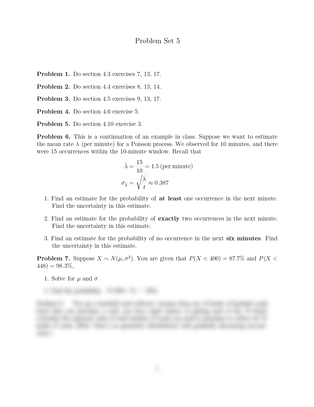 PS5.pdf_dqi66jhwskb_page1