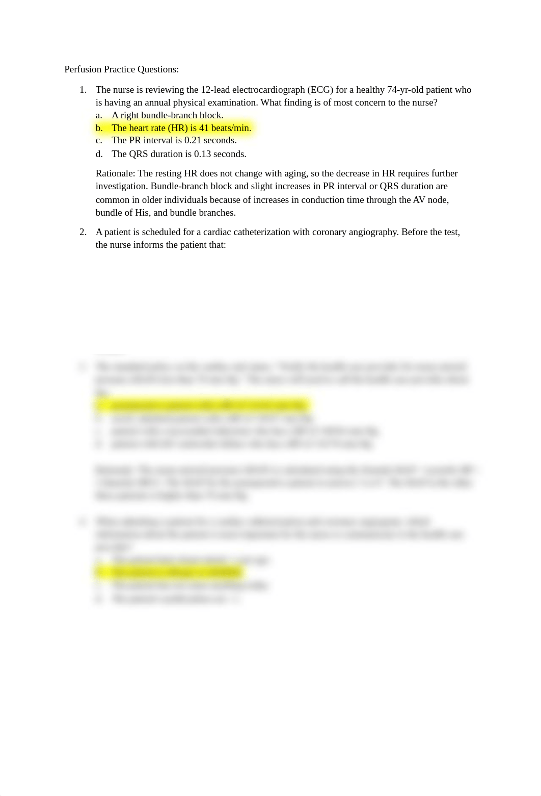 Perfusion Practice Questions.docx_dqi6c9yj25v_page1