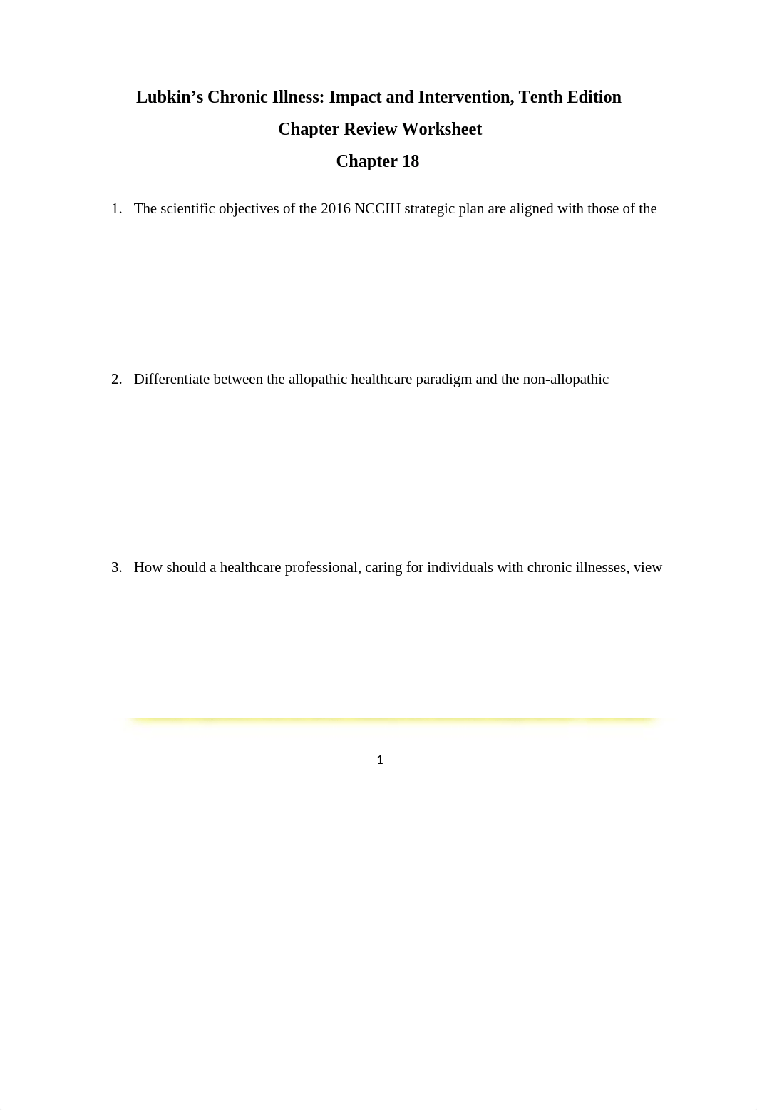 Chapter 18 Review Worksheet.docx_dqi6e1u8fdj_page1