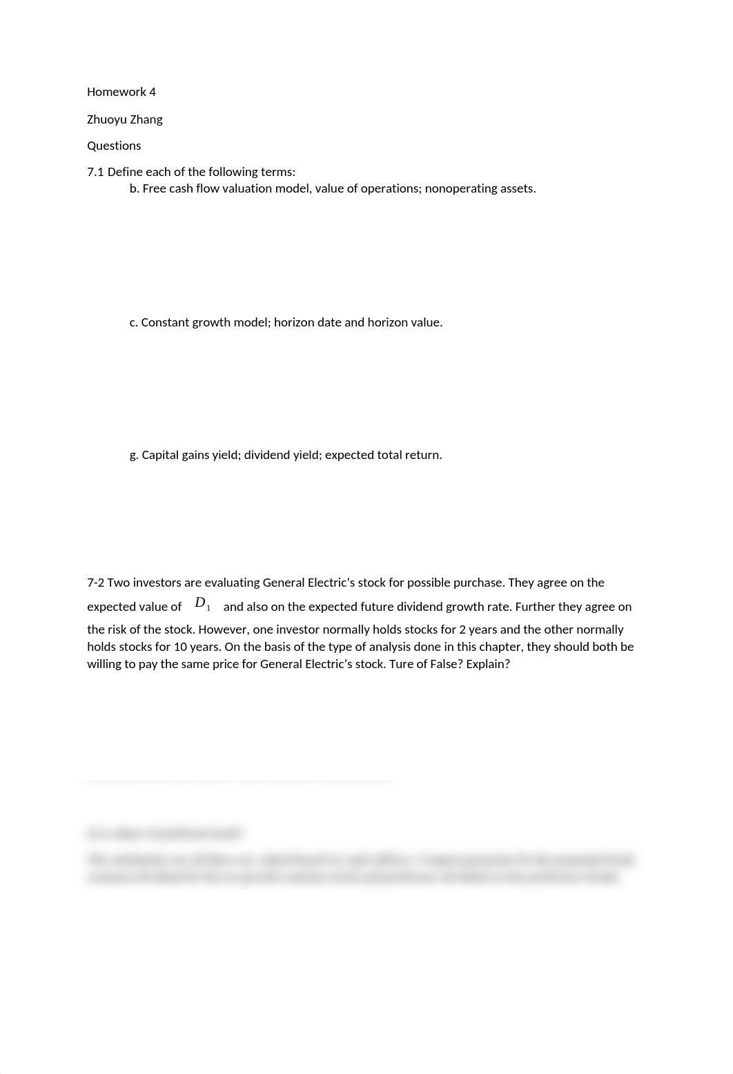 Homework4.docx_dqi6k467xth_page1