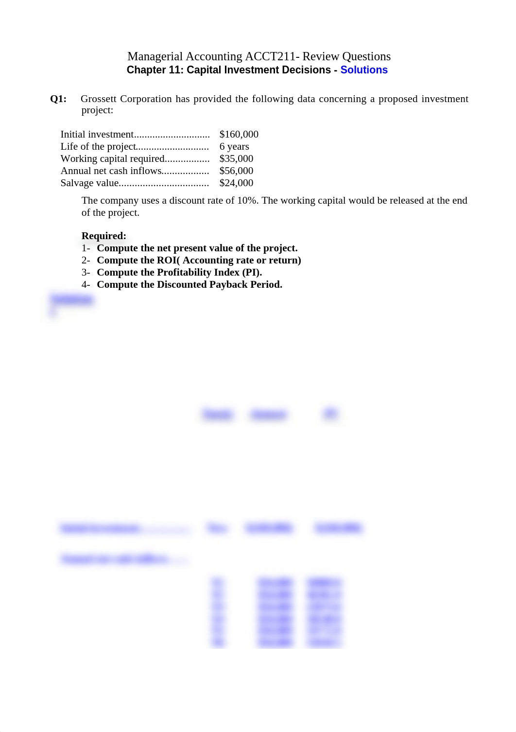 06-_Ch._11_Review_Questions_Solutions__dqi6kc12b0a_page1