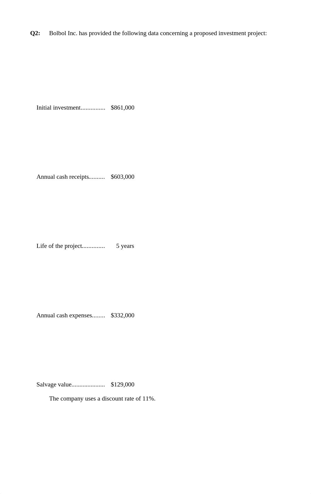 06-_Ch._11_Review_Questions_Solutions__dqi6kc12b0a_page4