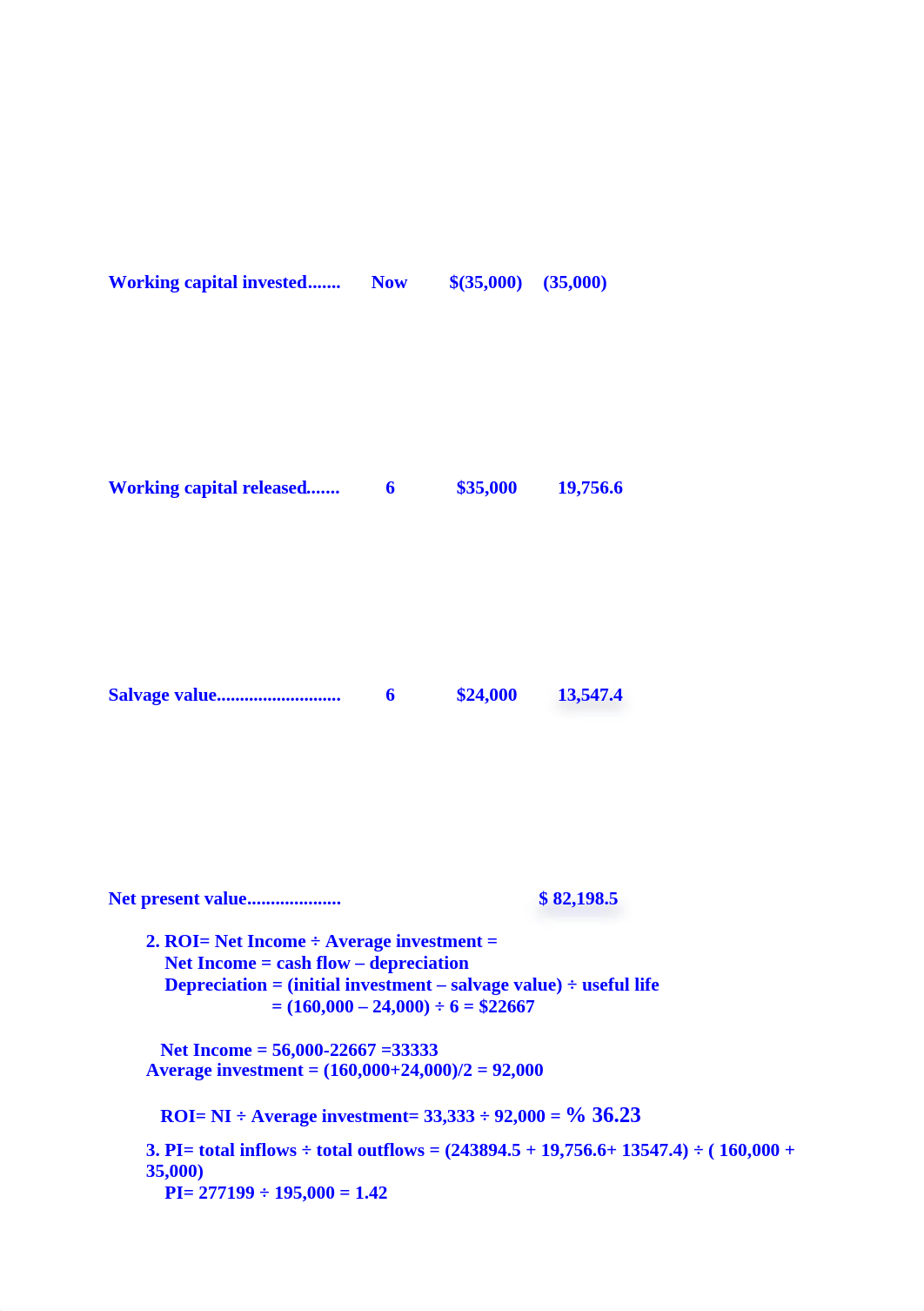 06-_Ch._11_Review_Questions_Solutions__dqi6kc12b0a_page2