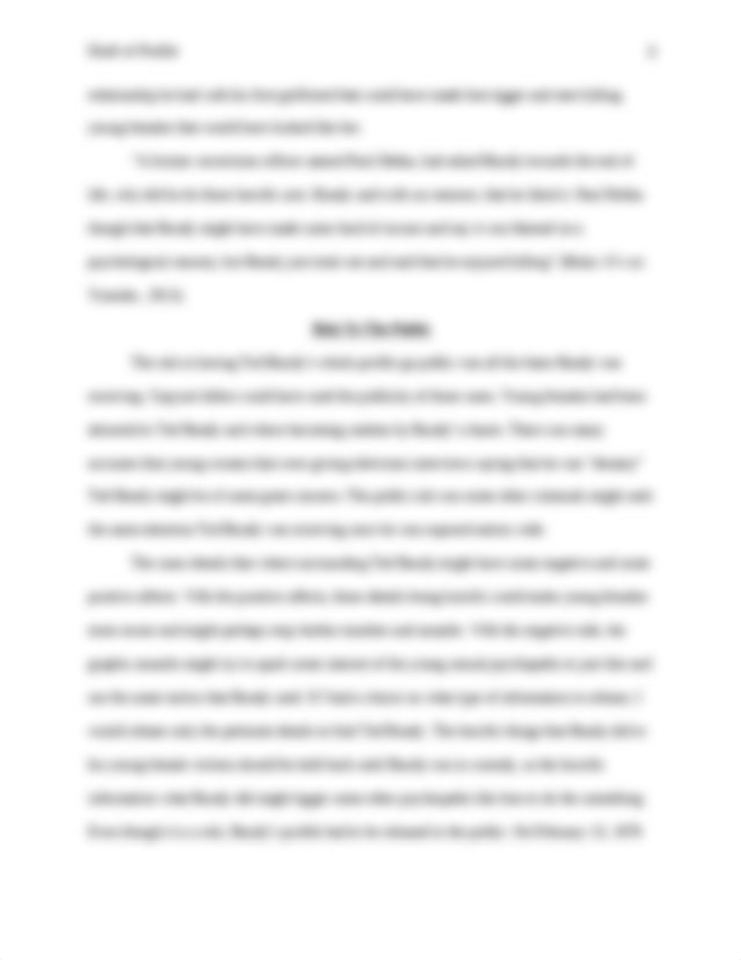 4-2 Final Project Milestone Three-Draft of Profile.docx_dqi6x2syg4b_page3