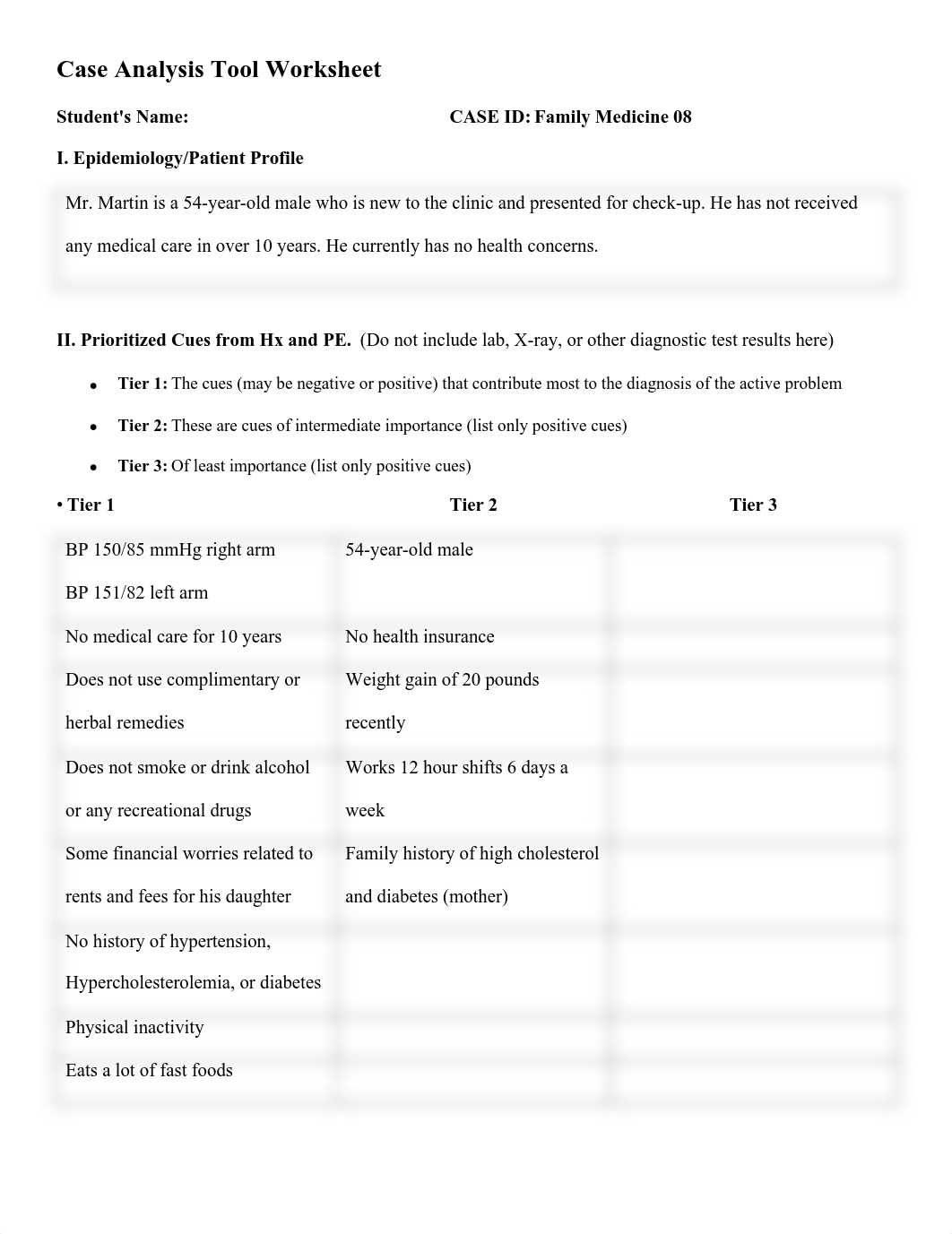 AQ1_Family Medicine 8.pdf_dqi71hu4tw1_page1