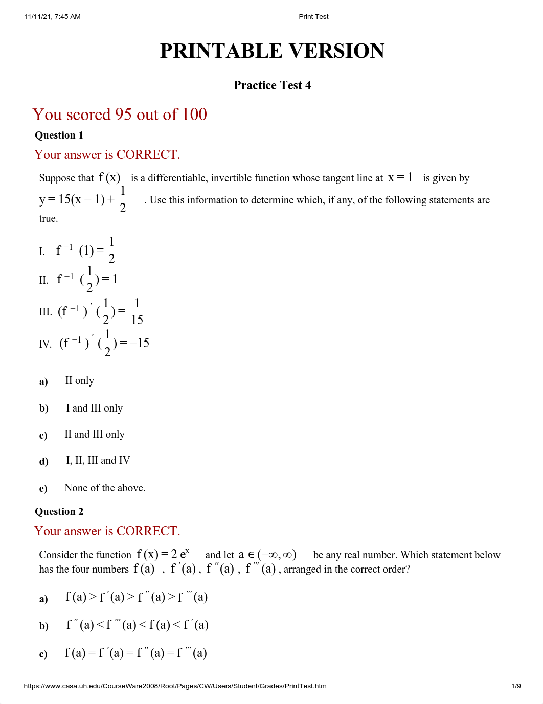 Practice test 4 95.pdf_dqi7ju12jqc_page1