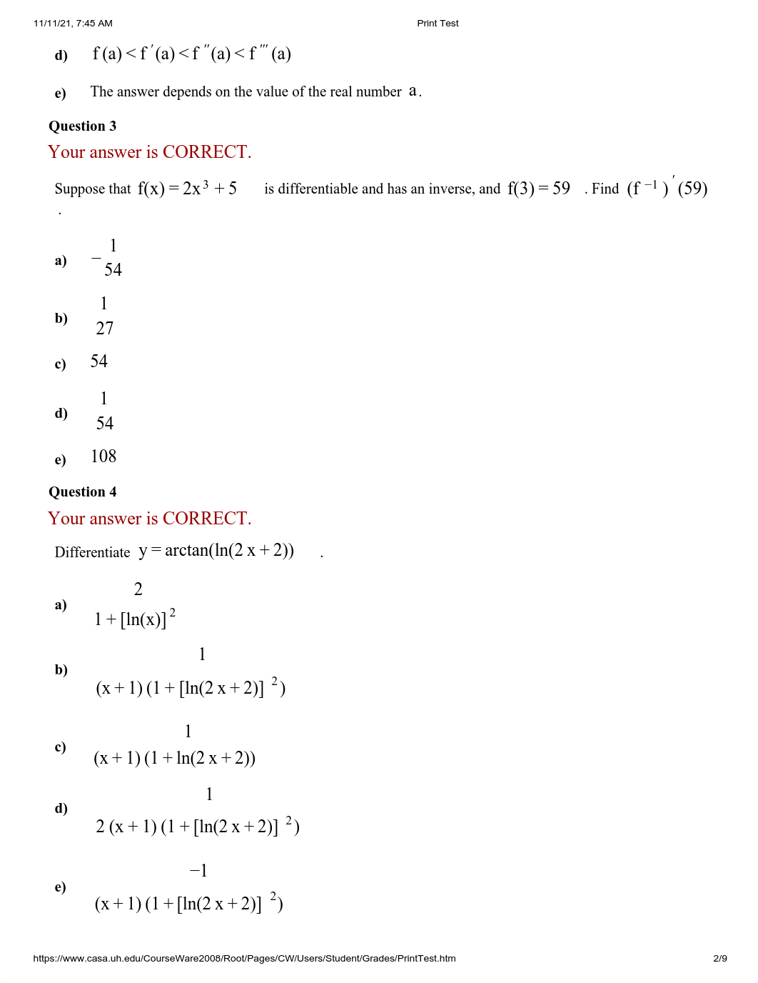 Practice test 4 95.pdf_dqi7ju12jqc_page2