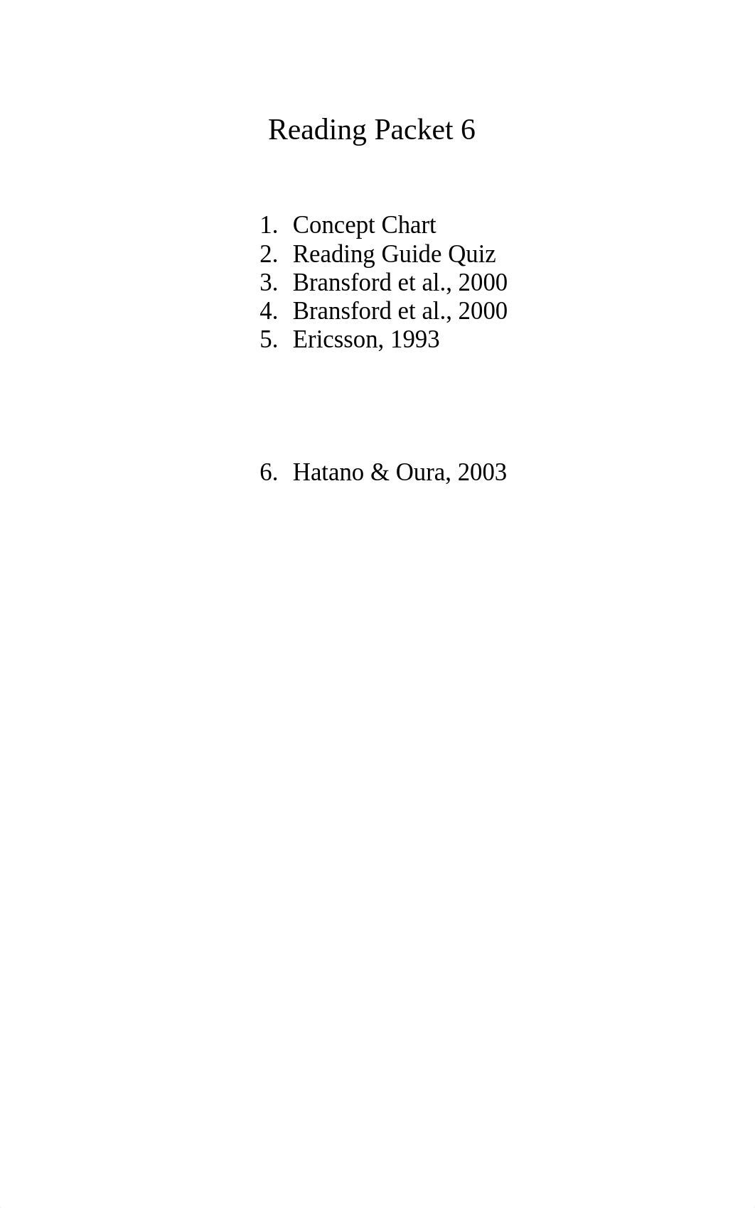 Quiz 6 .doc_dqi7kz11j8i_page1