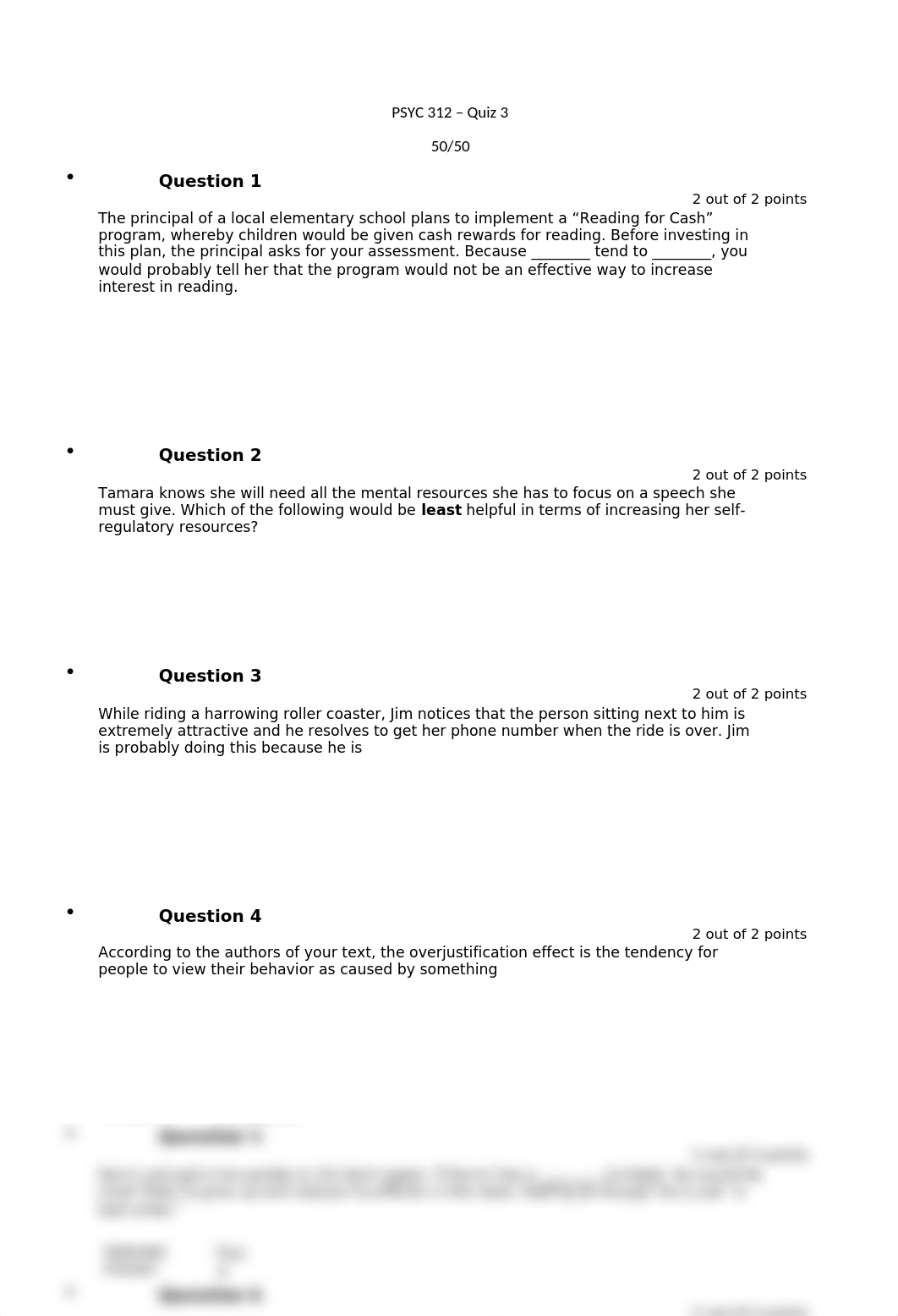 PSYC 312 - Quiz 3 - Liberty University Online.docx_dqi7n7euicu_page1