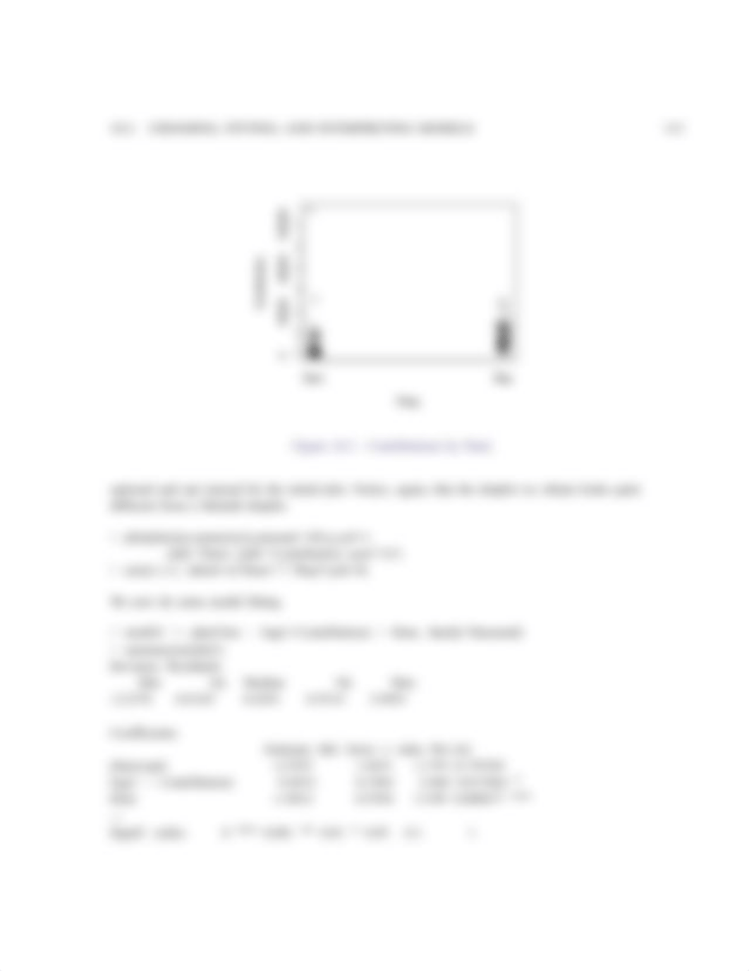 Stat2_RManual_Student_Ch10_dqi7qk7phpz_page3