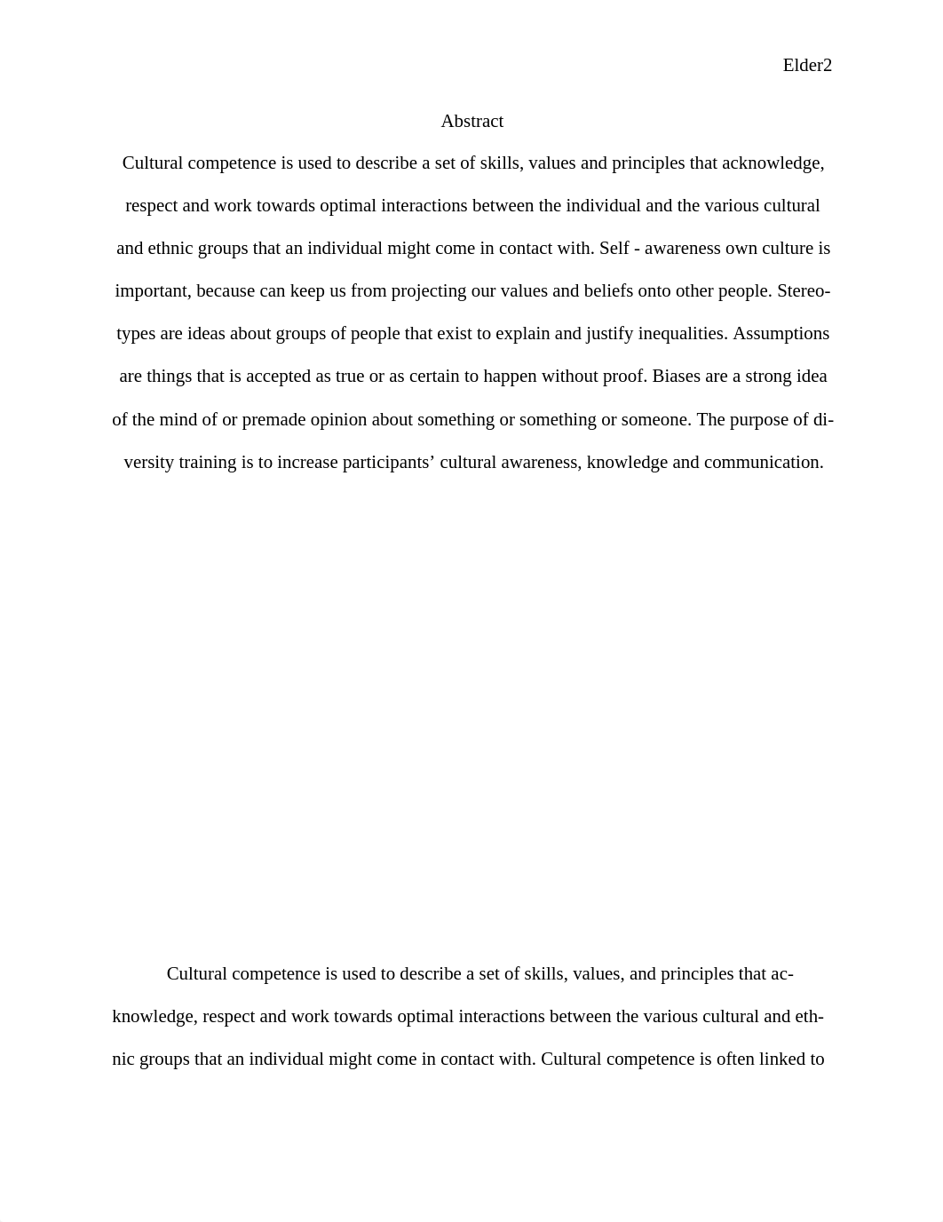 HIMT 2300 Final Project Turnin.docx_dqi7re2dhp1_page2