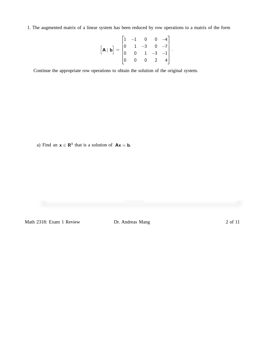 Exam1 - Review Answers.pdf_dqi7y0aotlu_page2