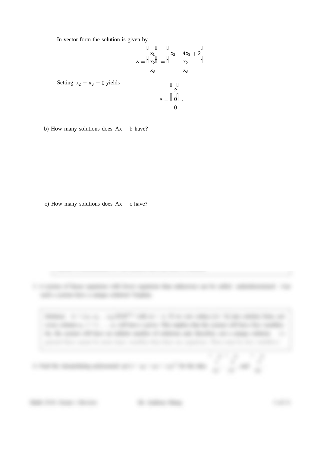 Exam1 - Review Answers.pdf_dqi7y0aotlu_page3