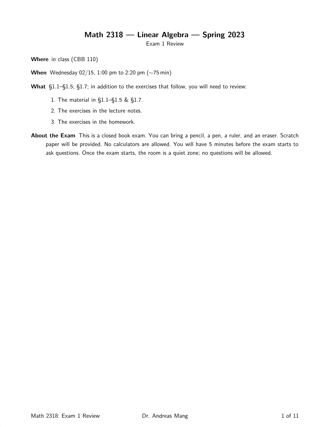 Exam1 - Review Answers.pdf_dqi7y0aotlu_page1