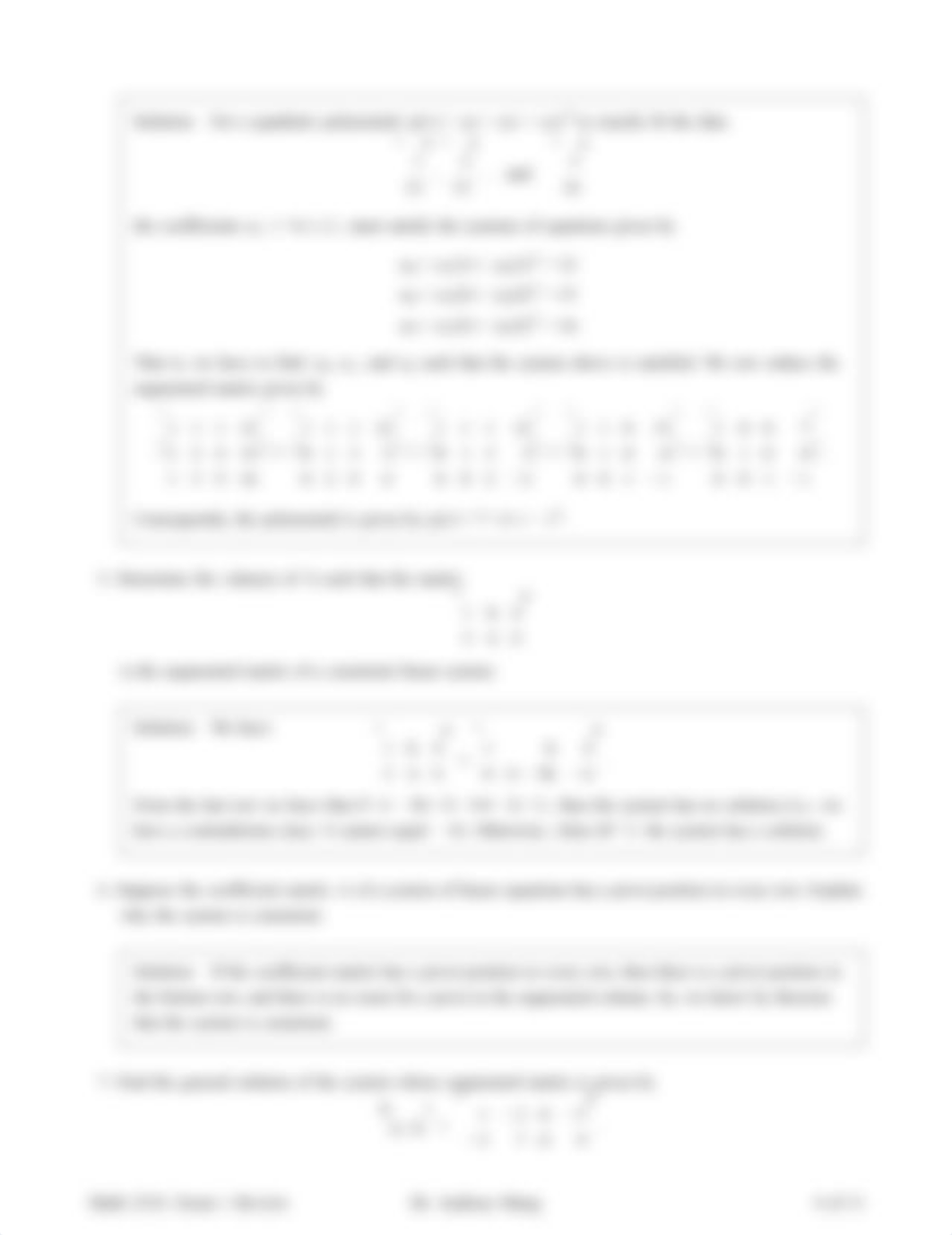 Exam1 - Review Answers.pdf_dqi7y0aotlu_page4