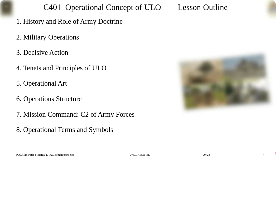 C400 Combined PPT Slides w Highlights.pdf_dqi814i7u1d_page5