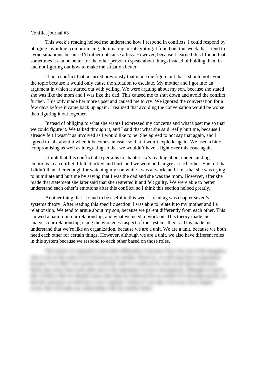 Conflict Journal #3.docx_dqi83aw0irp_page1