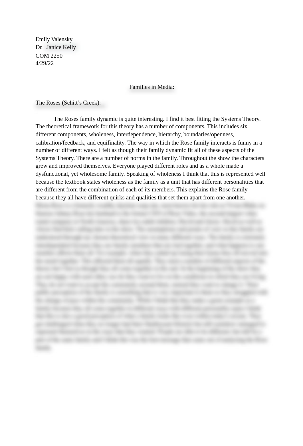 TV Family Analysis.pdf_dqi864vnsdu_page1