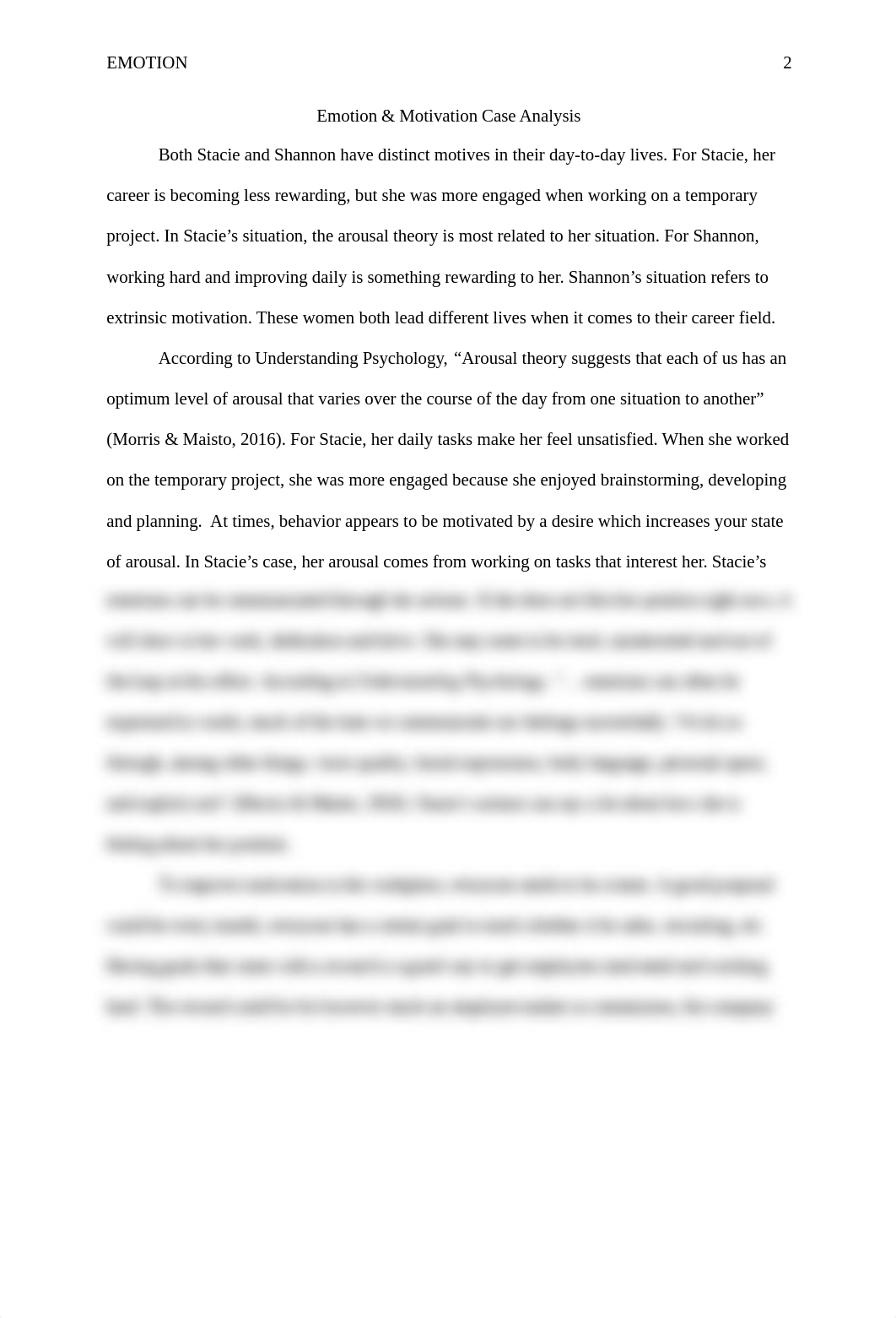 CASE ANALYSIS 2_dqi883uww52_page2