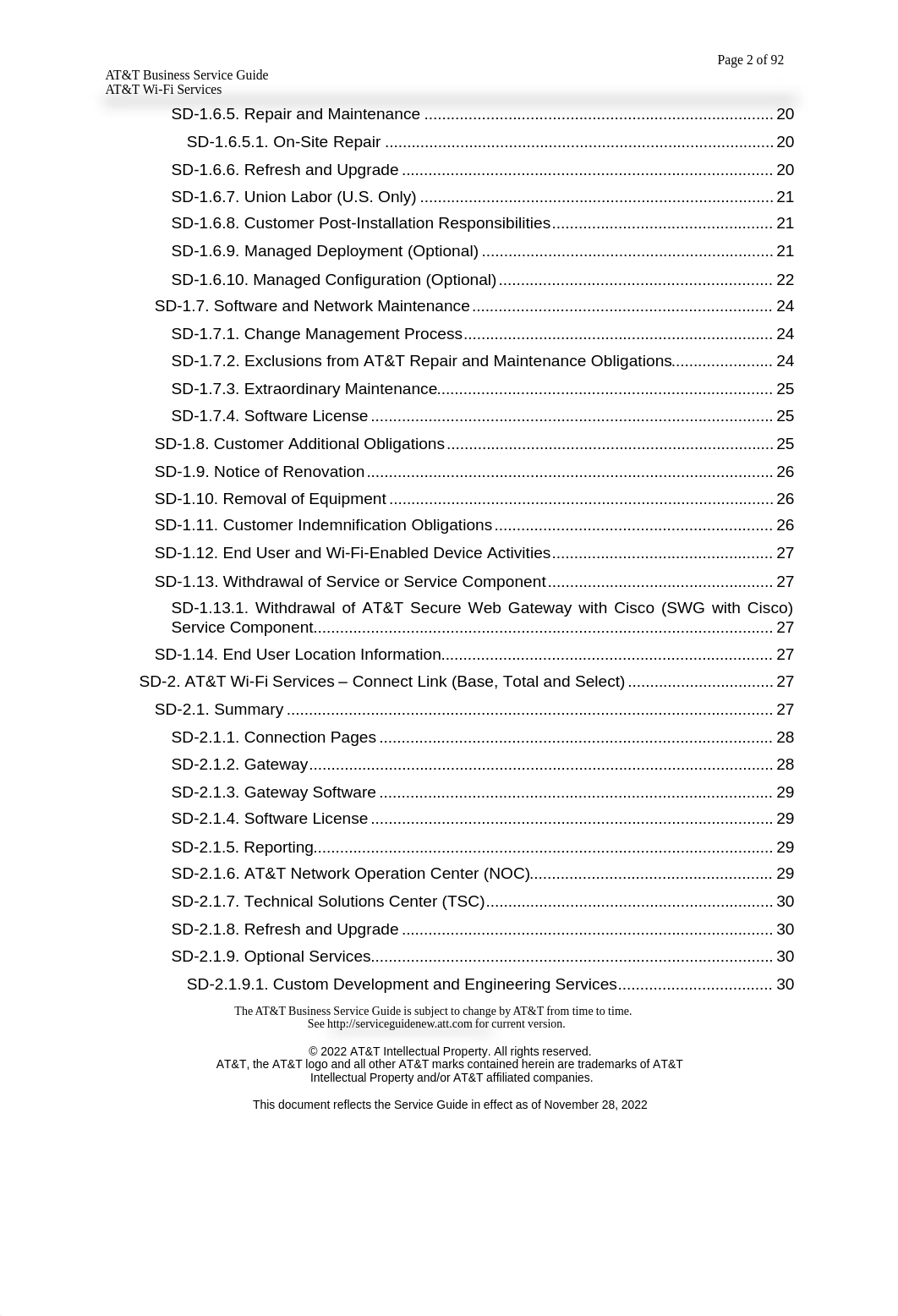 AT&T Wi-Fi Services.pdf_dqi8ep2glbm_page2