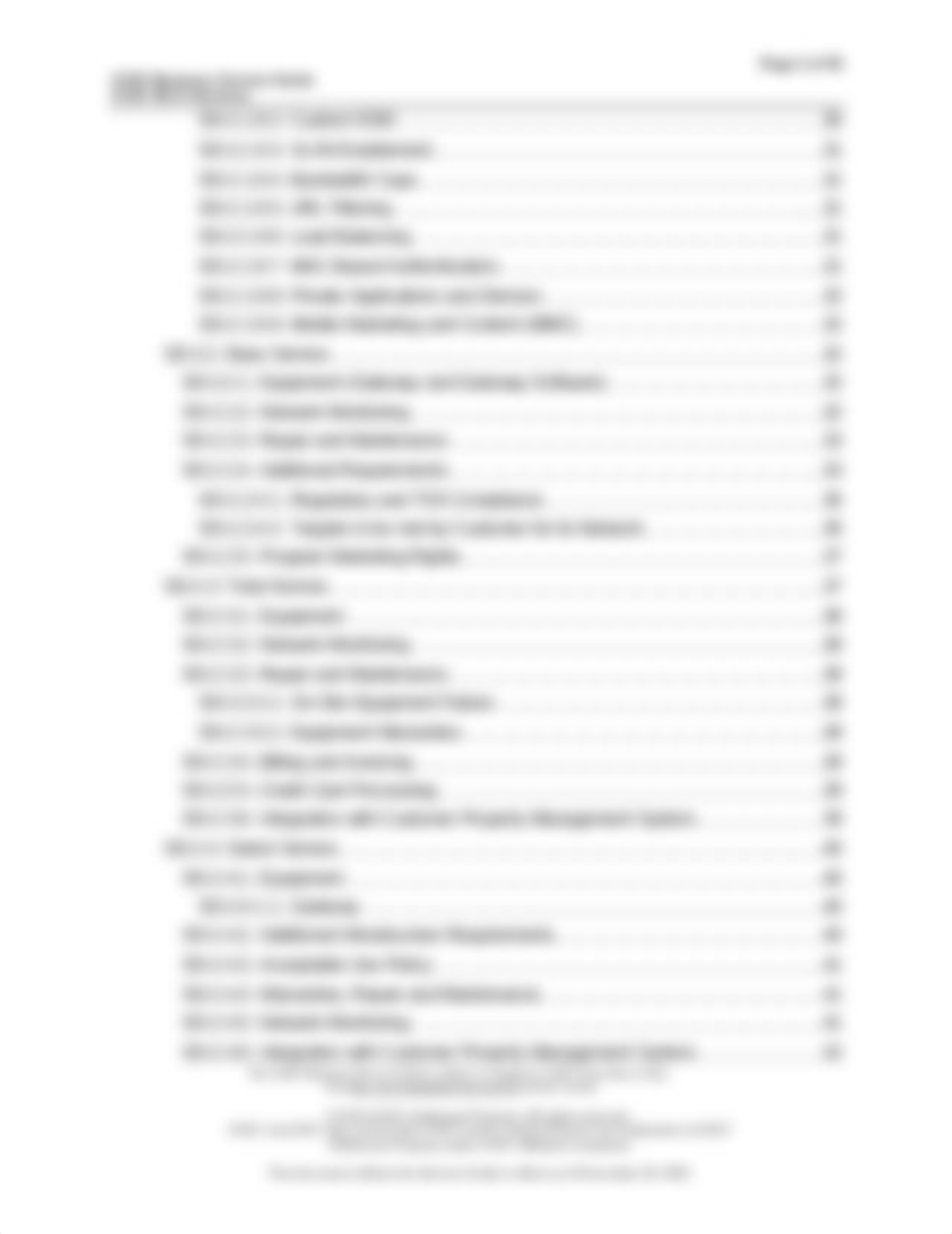 AT&T Wi-Fi Services.pdf_dqi8ep2glbm_page3