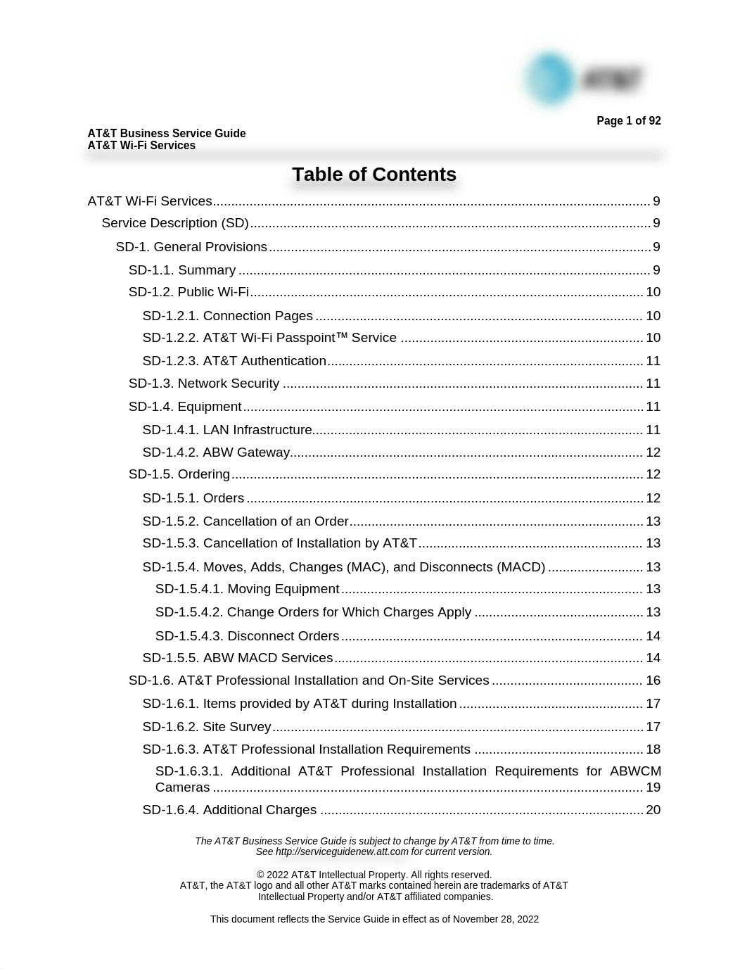 AT&T Wi-Fi Services.pdf_dqi8ep2glbm_page1