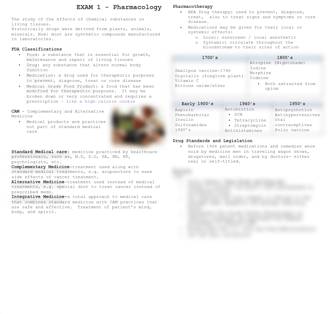 239 pharm 1 final review sheet.pdf_dqi8gutrbjs_page2
