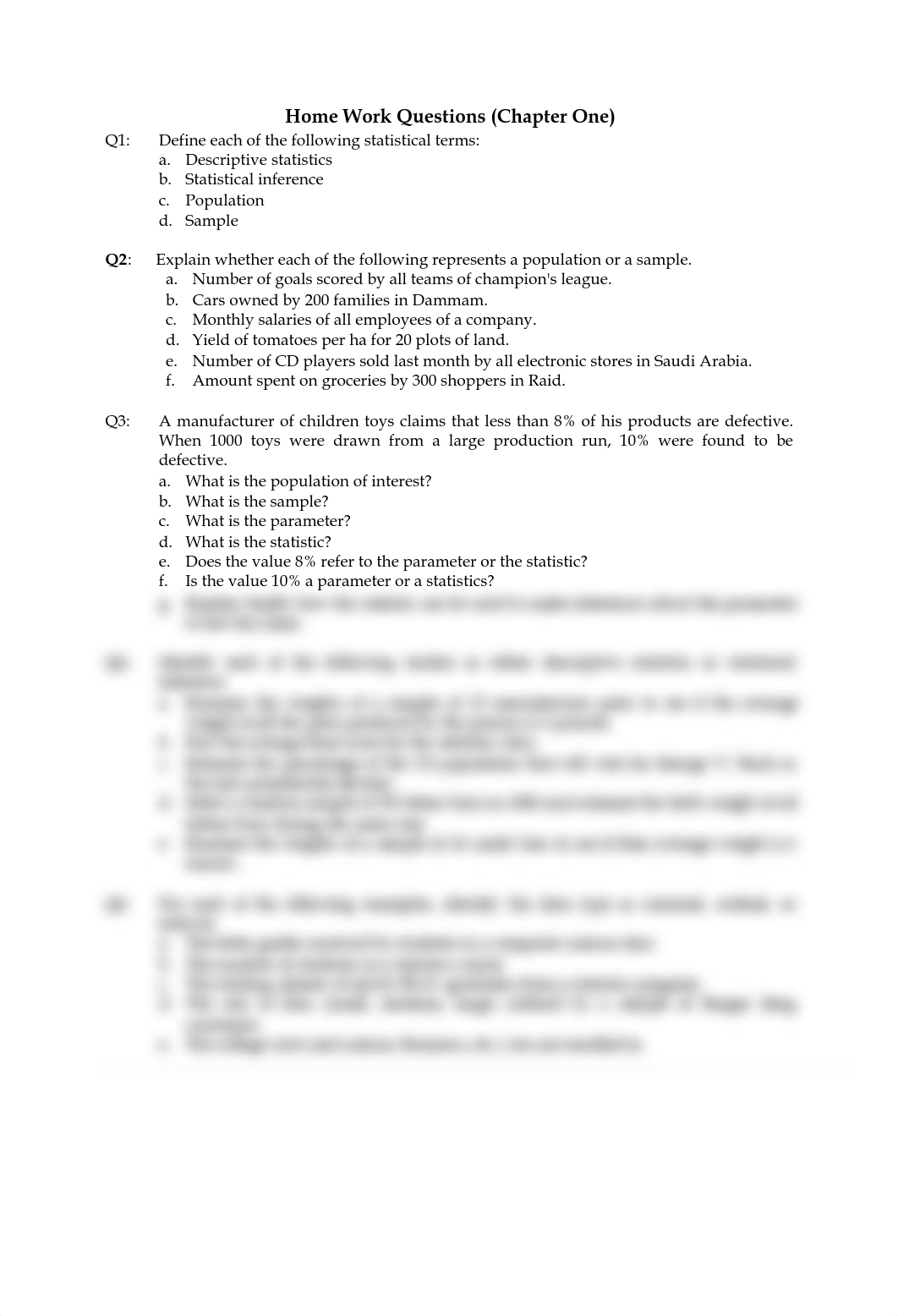 HW CH1_dqi8ifzmoge_page1