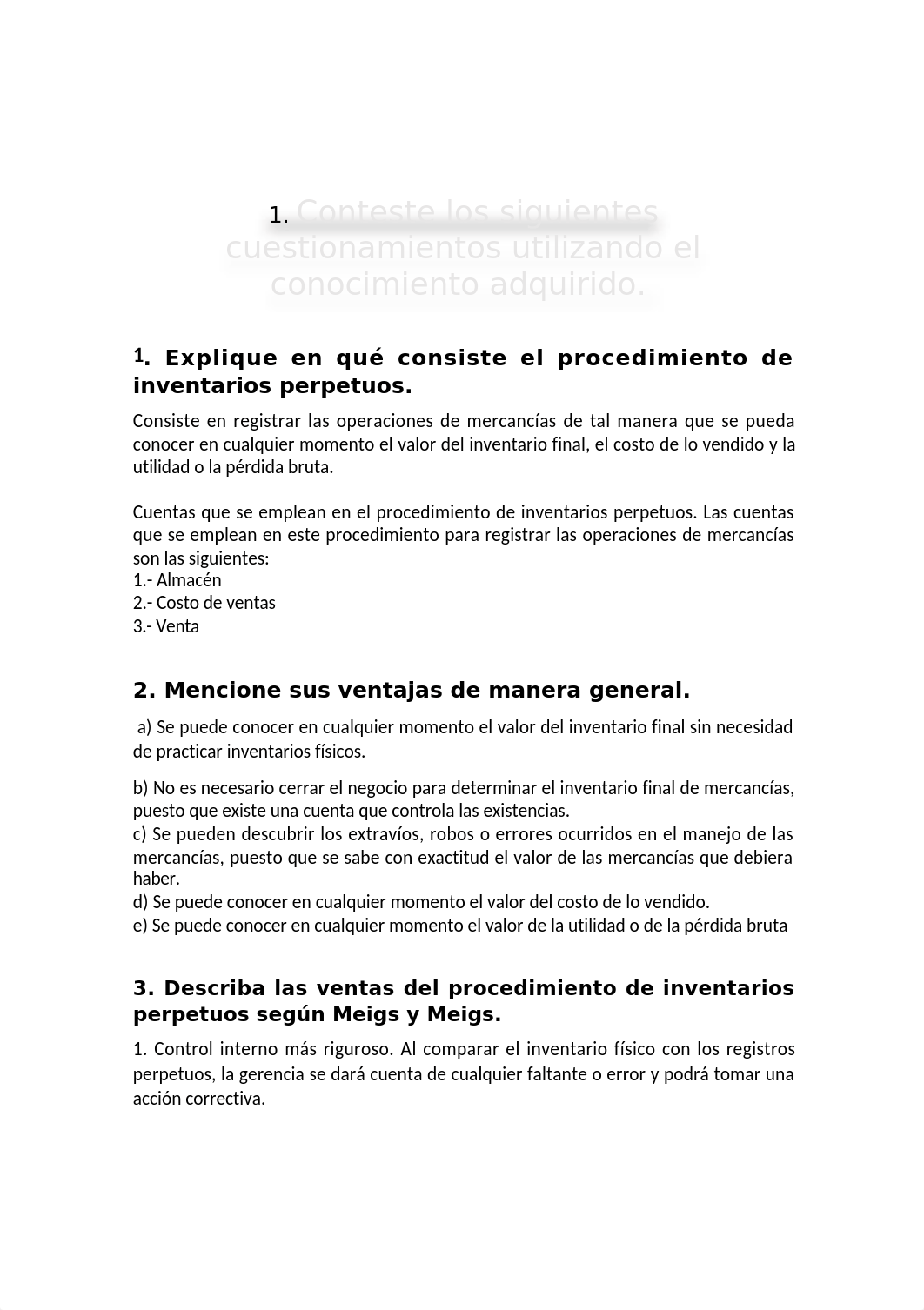 contabilidad I.docx_dqi8kyytxsw_page1