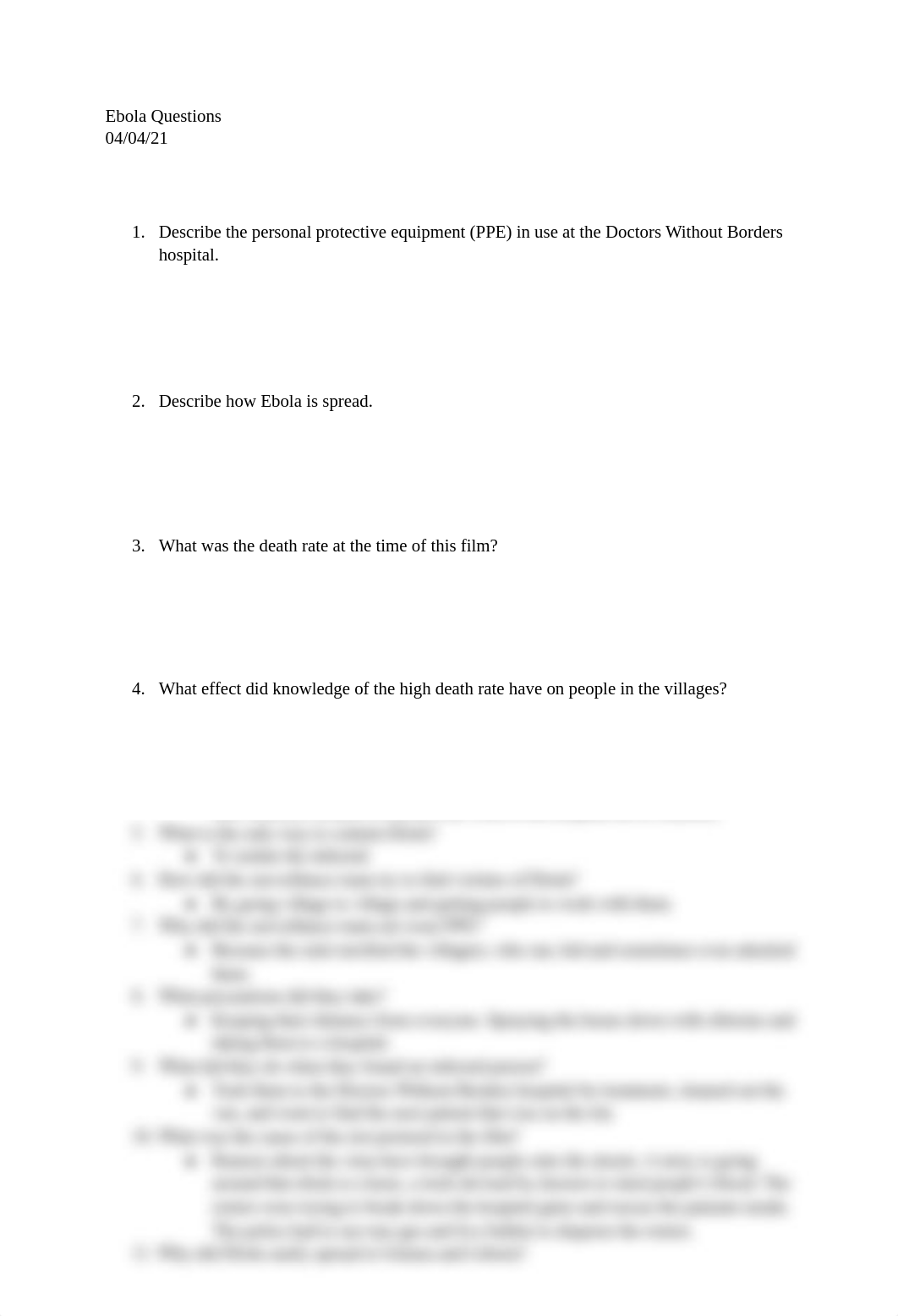 Ebola Questions.pdf_dqi8necvo6j_page1